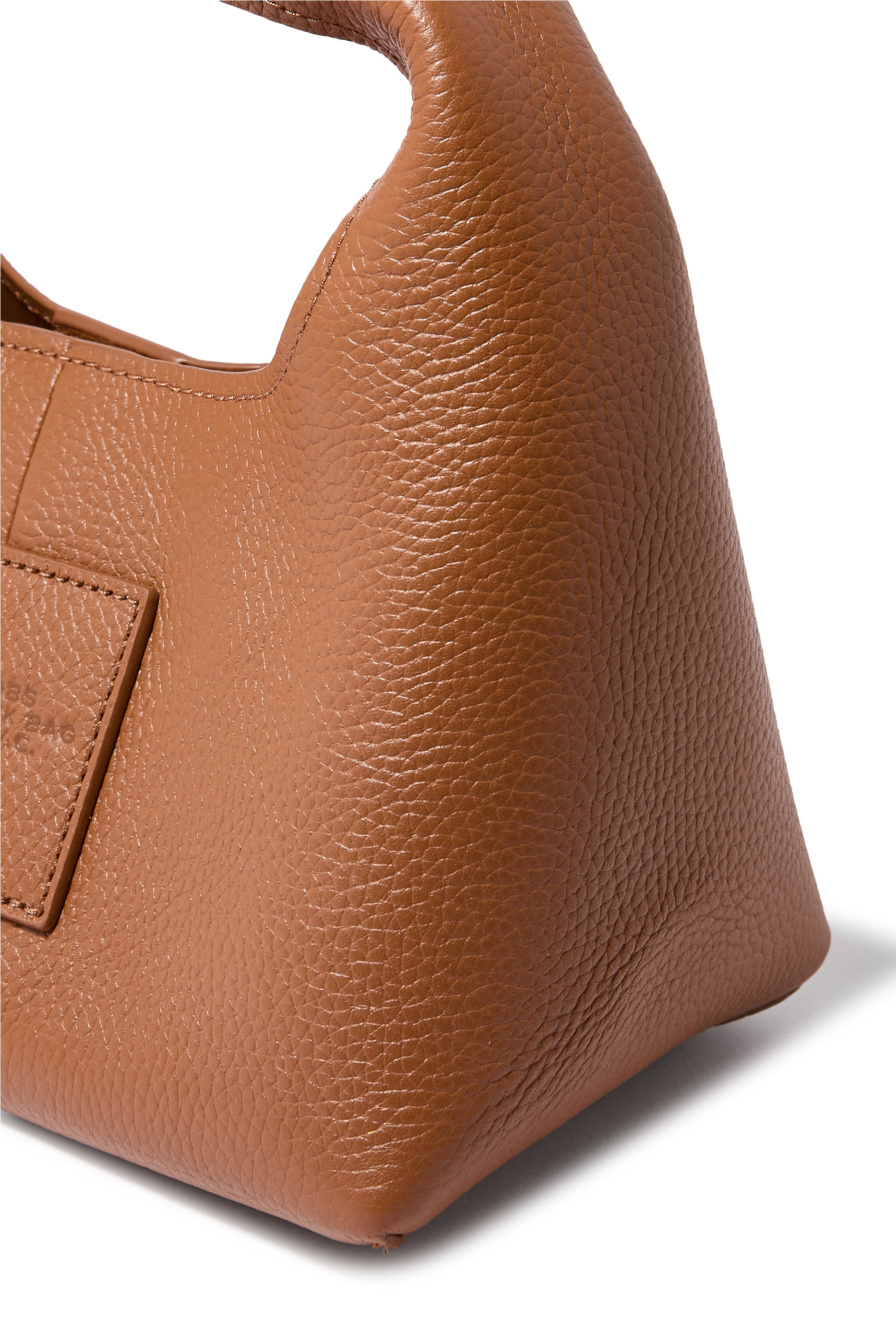 حقيبة ساك صغيرة