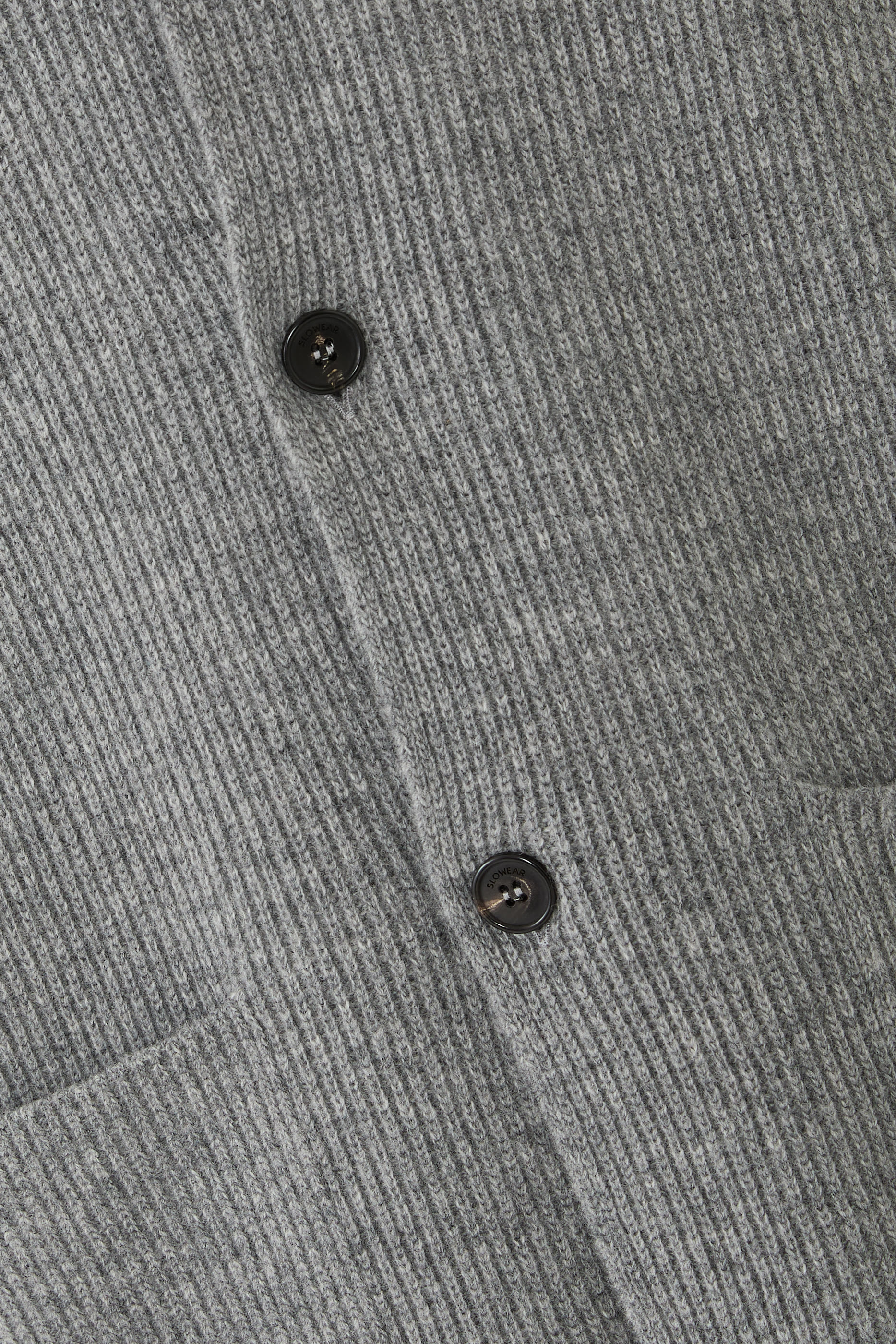 بليرز جياكا