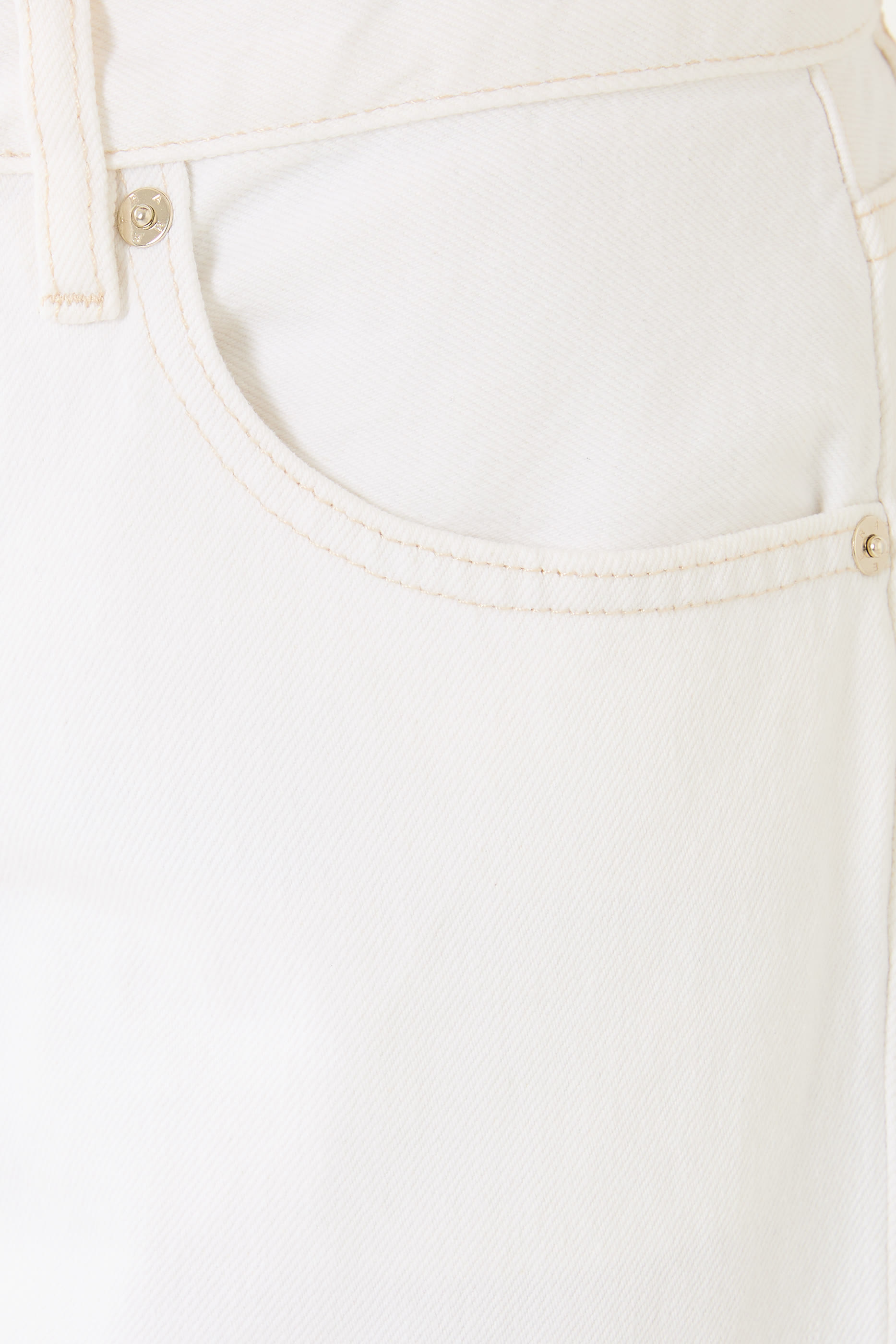 بنطال جينز سترول