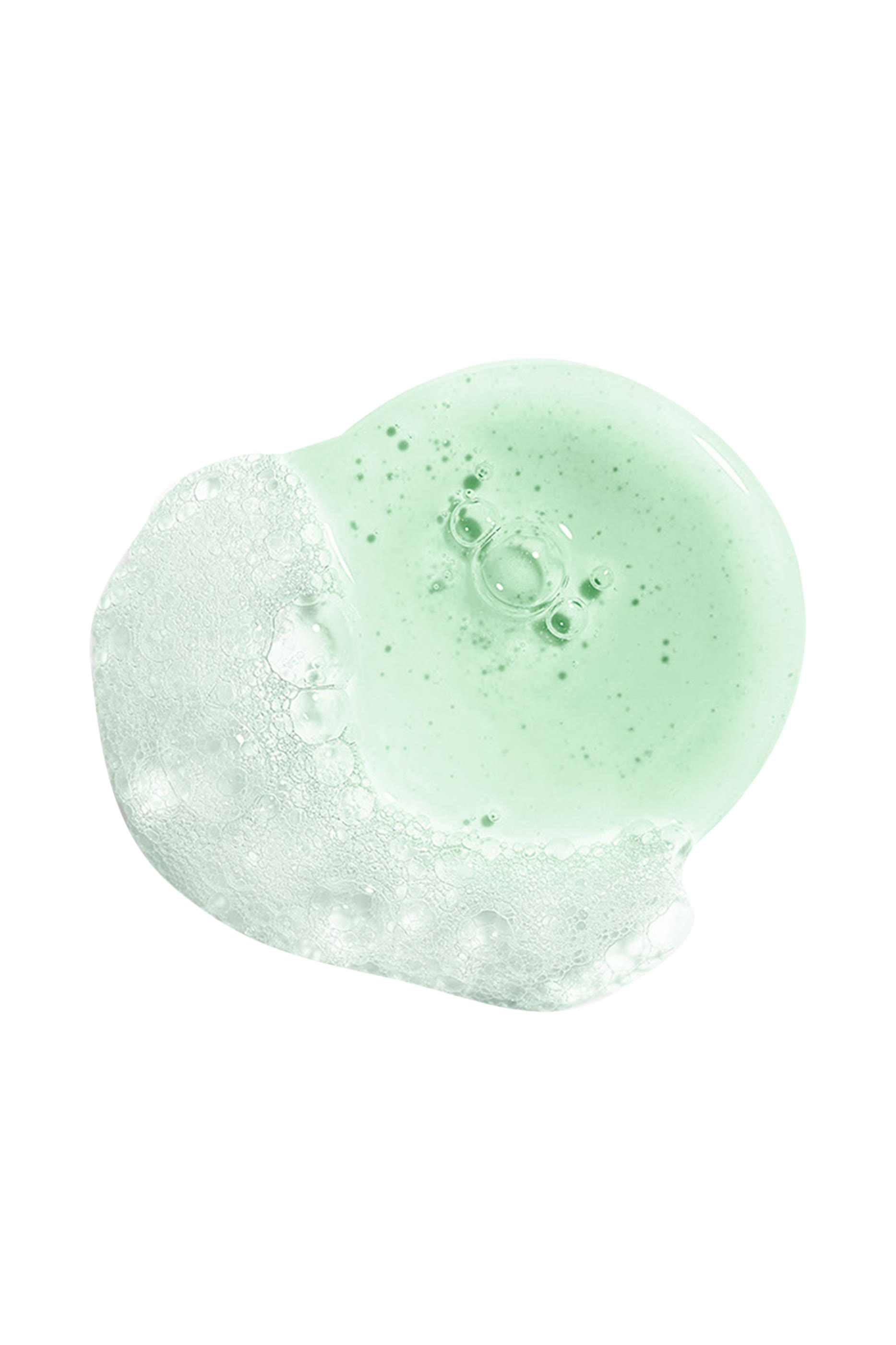 صابون سائل للوجه خفيف جدًا