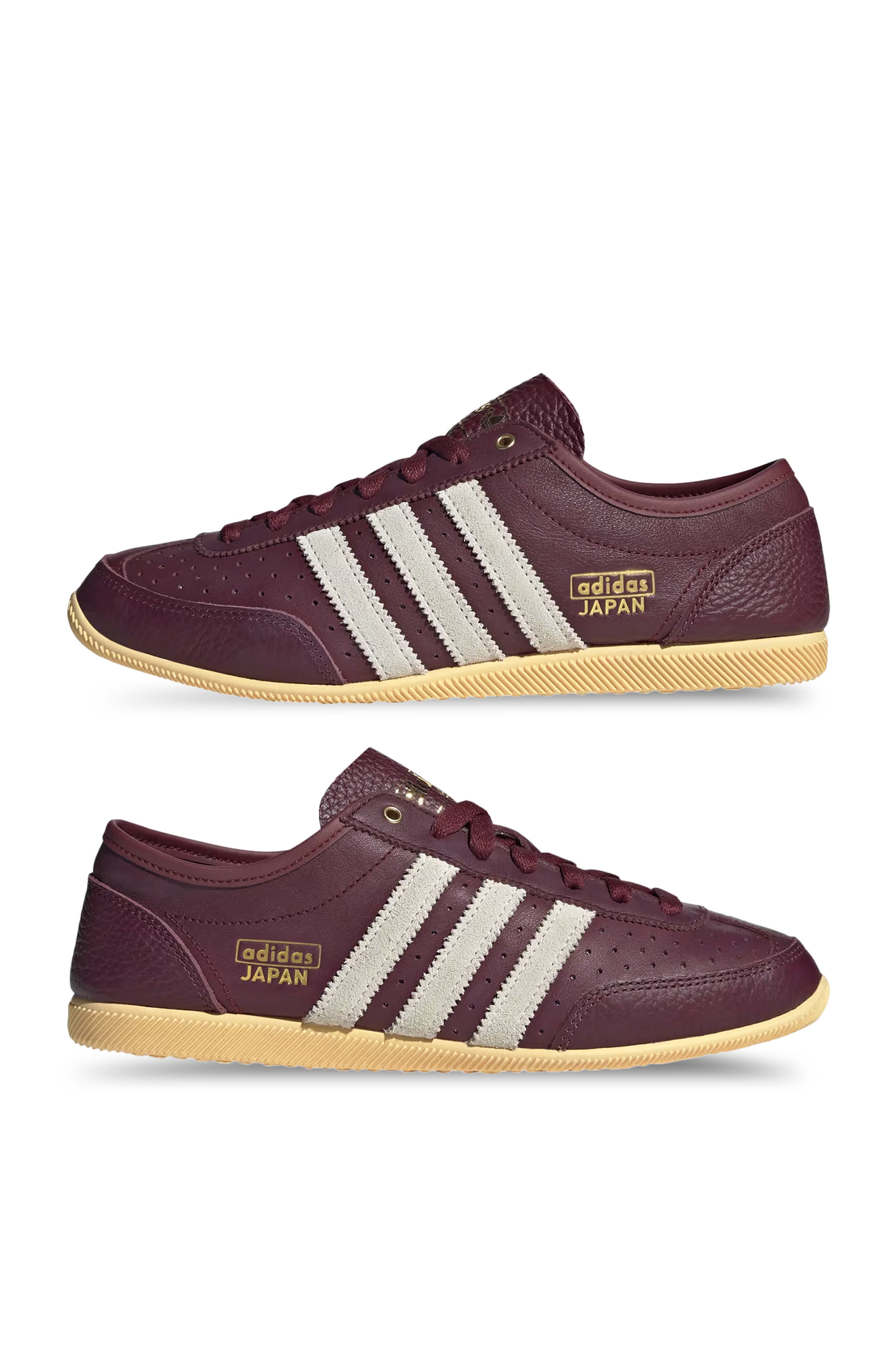 سنيكرز جابان ديكو