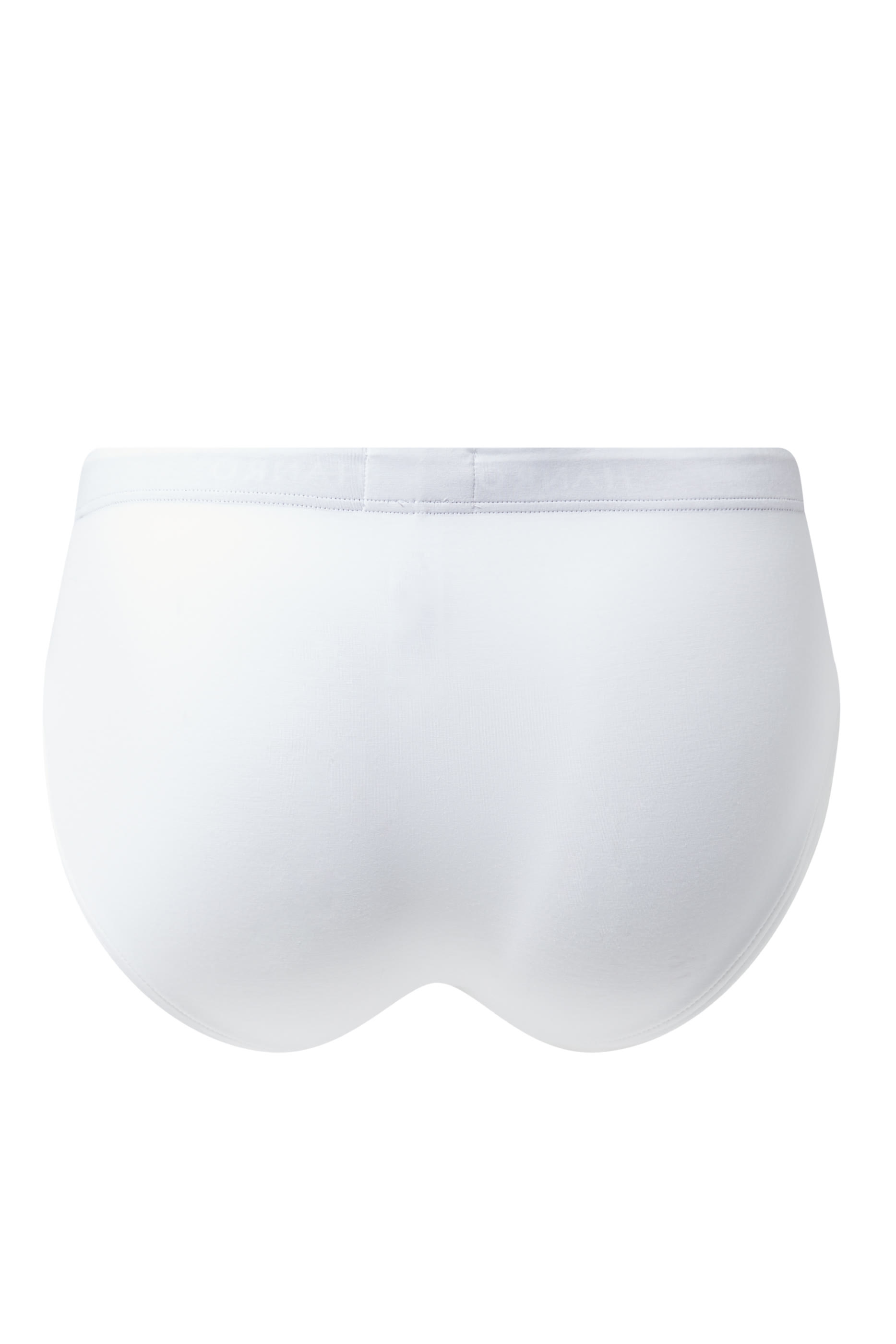 بوكسر سوبريور قطن