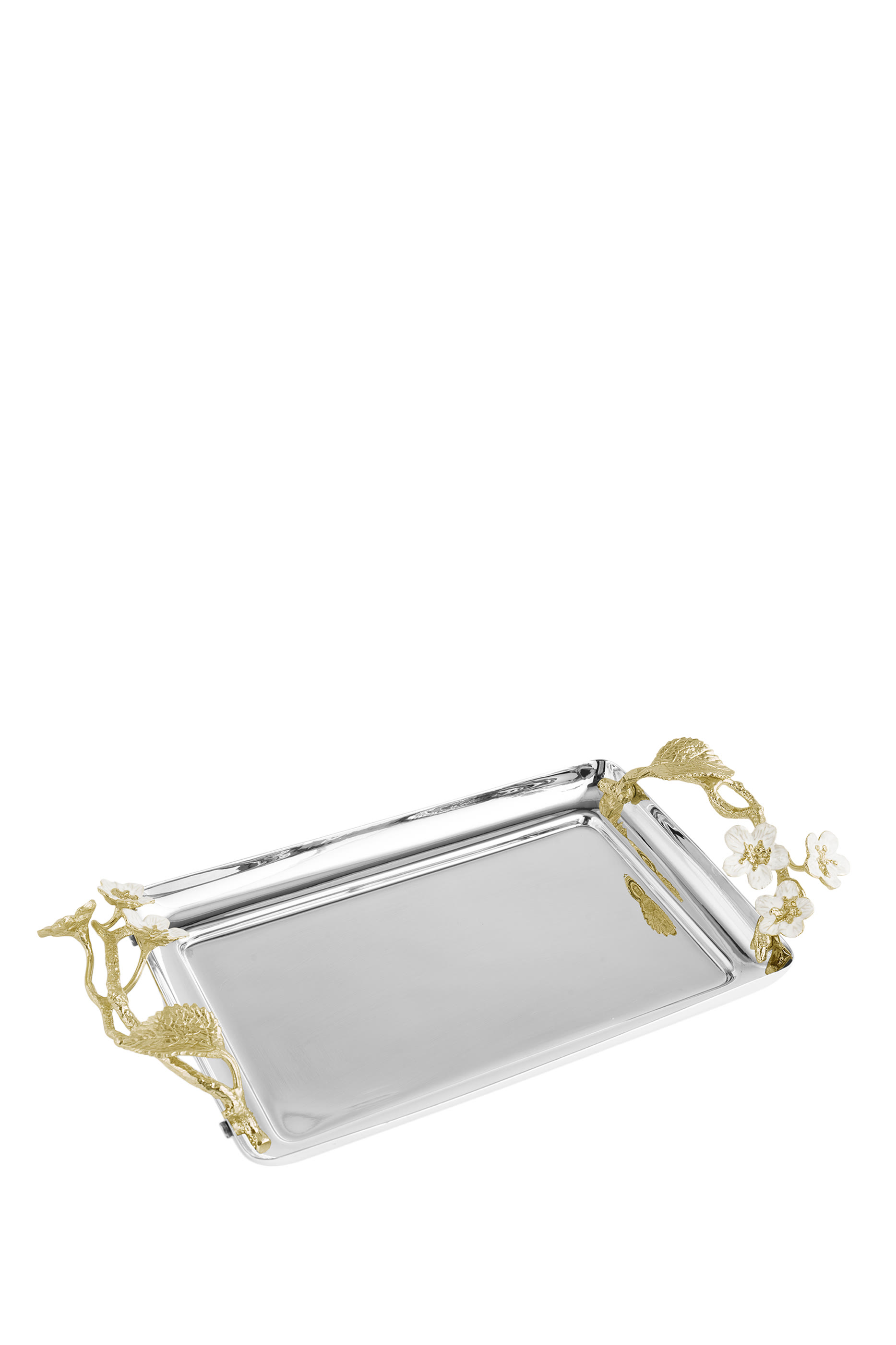 صينية بلوم صغيرة