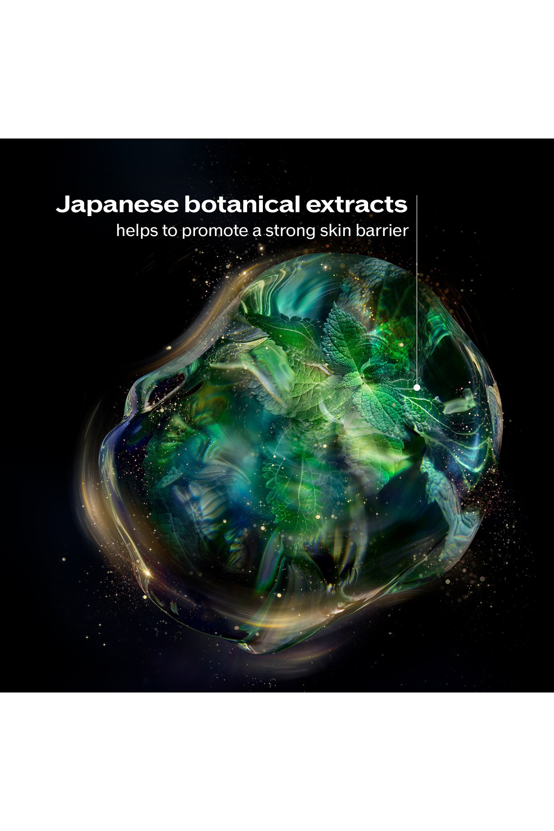 كريم واقي فيوتشر سولوشن إل إكس