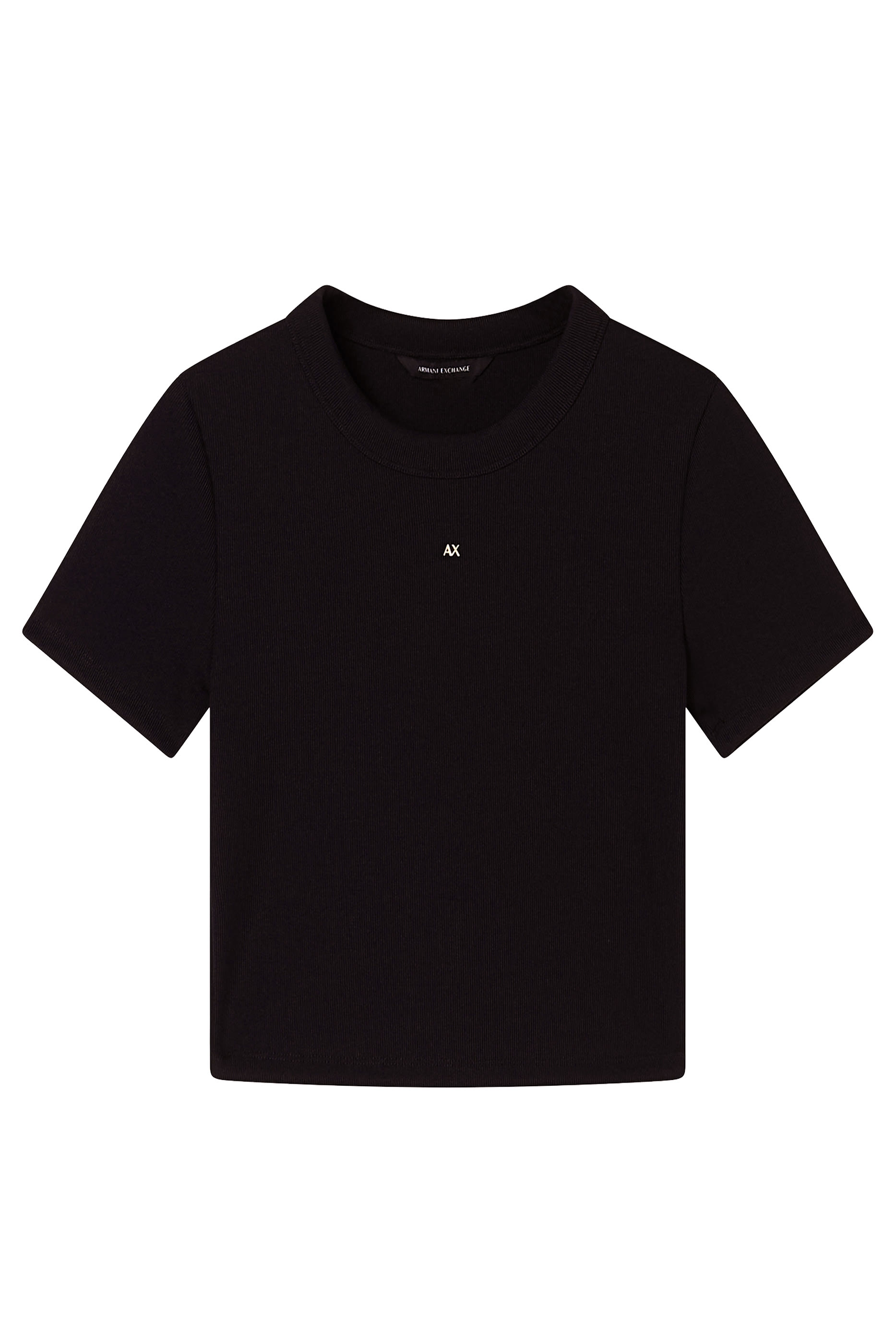 بلوزة سالين دي جيرو بشعار الماركة جيرسيه