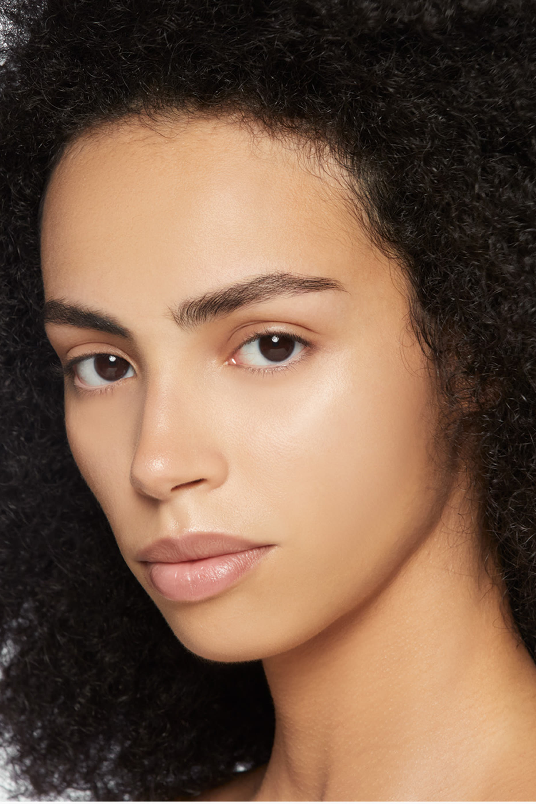 هايلايتر اليومينتور دو بيوتيه