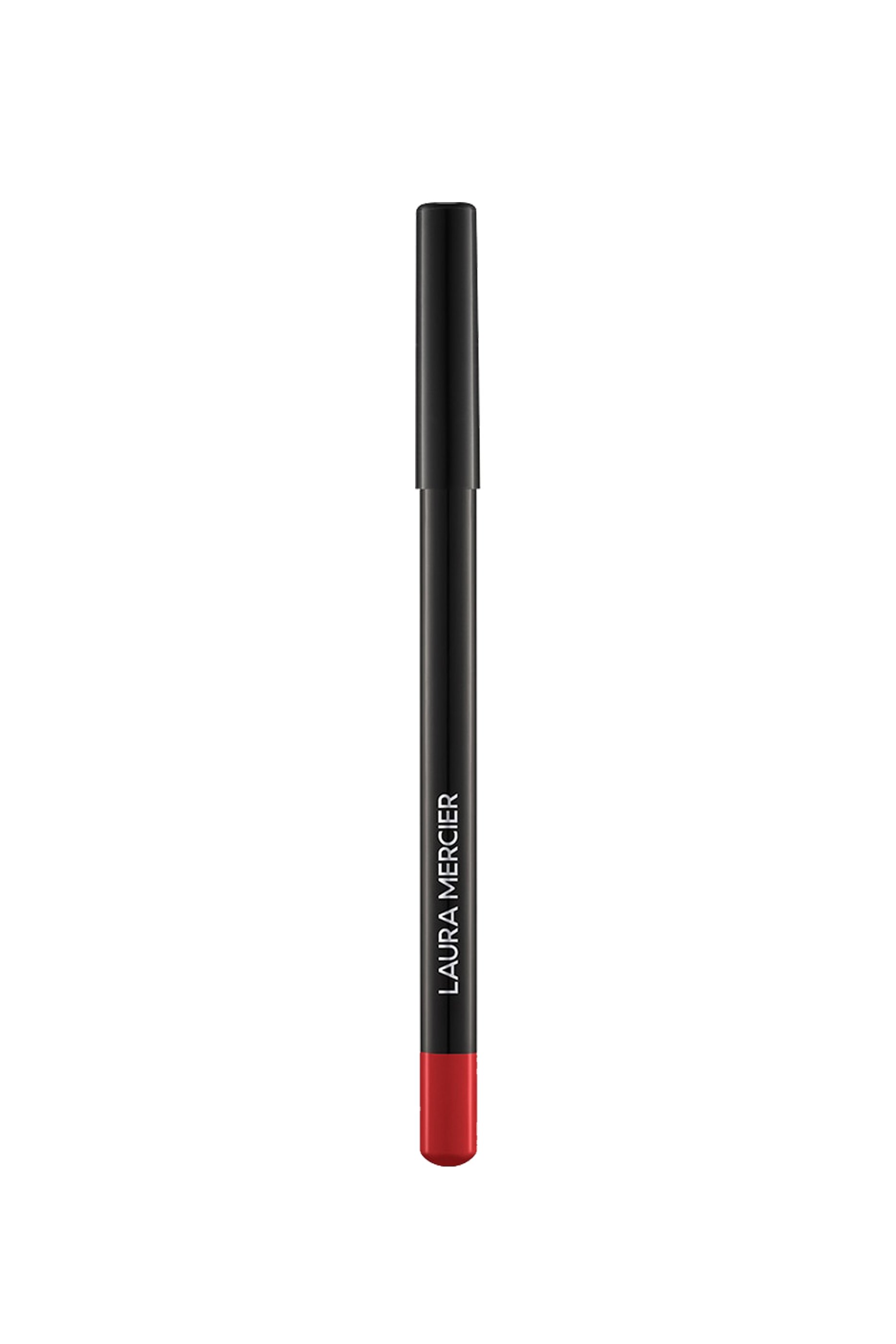 Caviar Perfecting Lip Liner