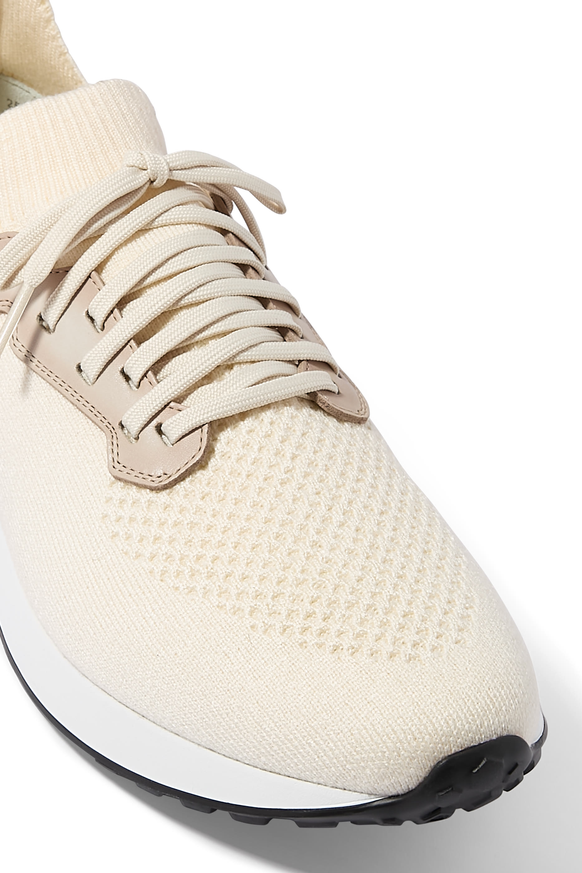 سنكيزر غرافتون