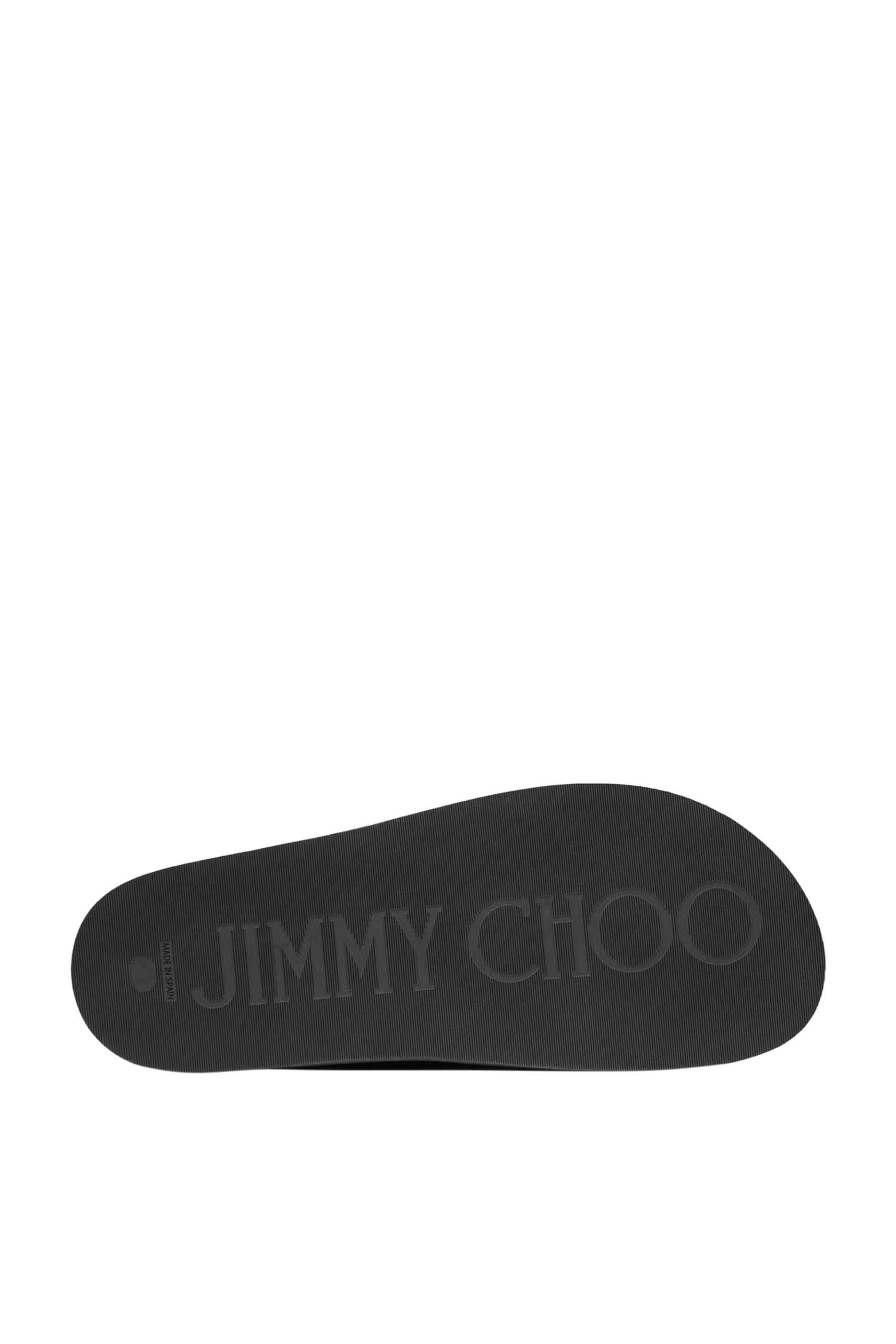 صندل فاينس جلد