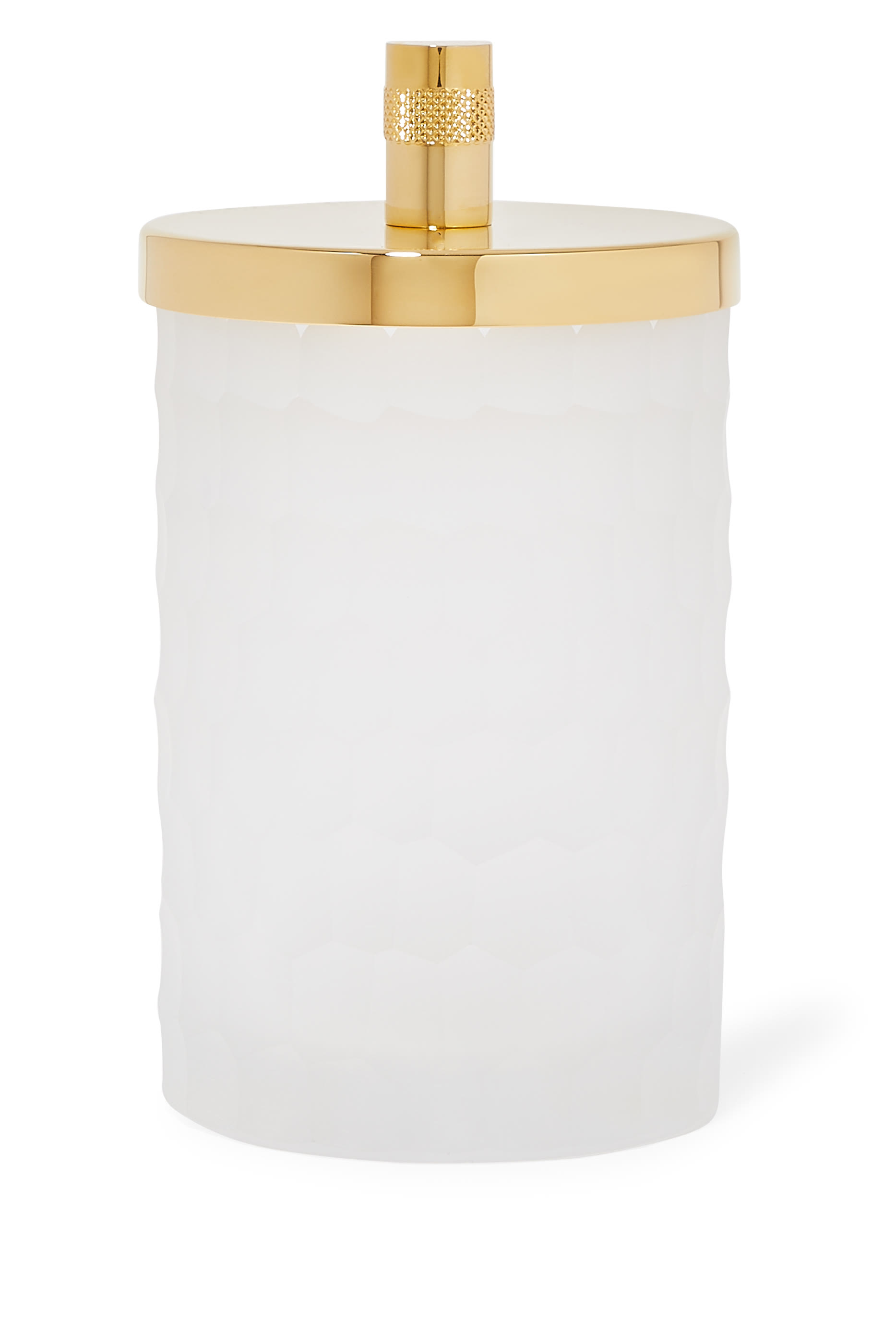 برطمان للقطن هونيكوم