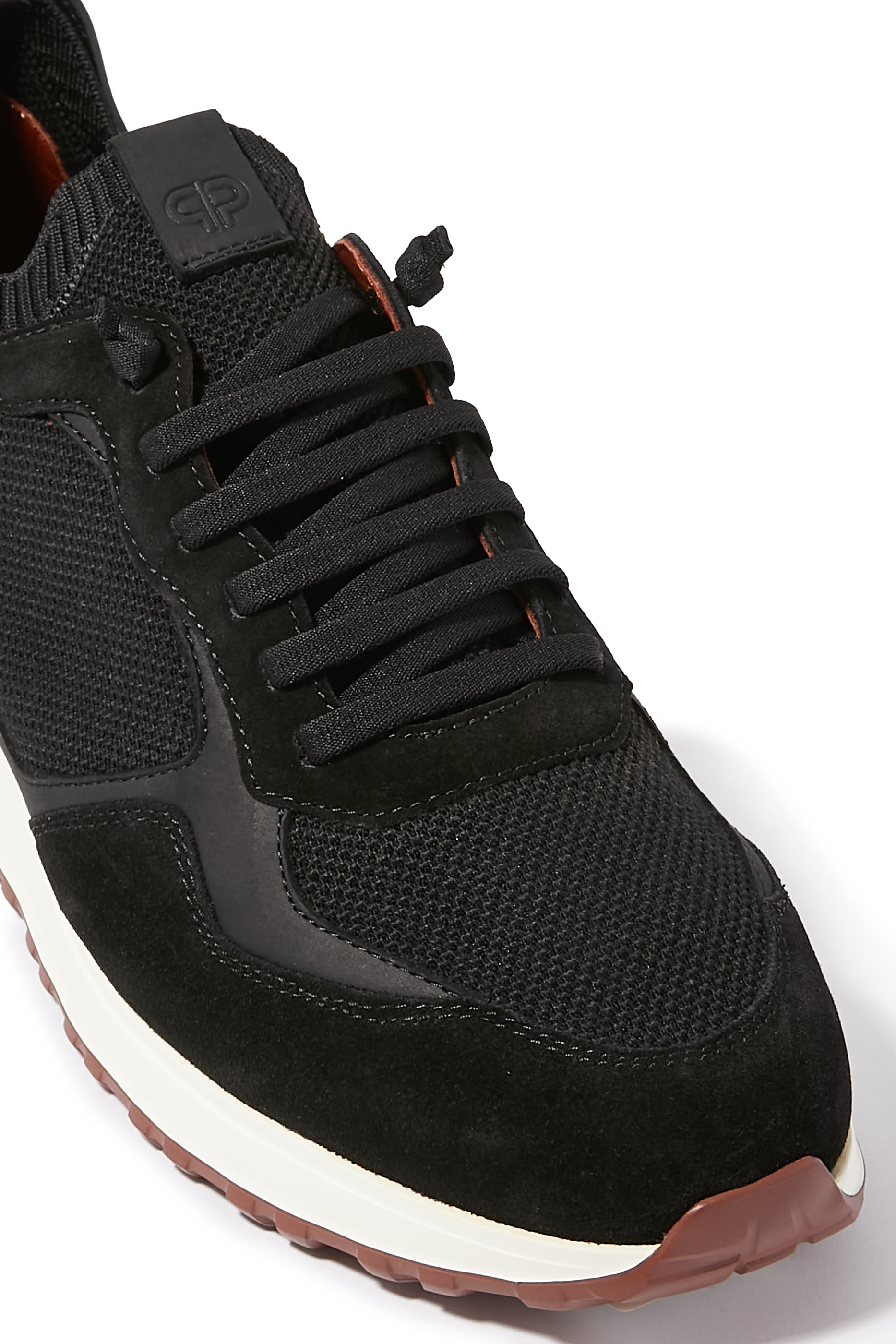 سنيكرز ستار والك XL لوكس