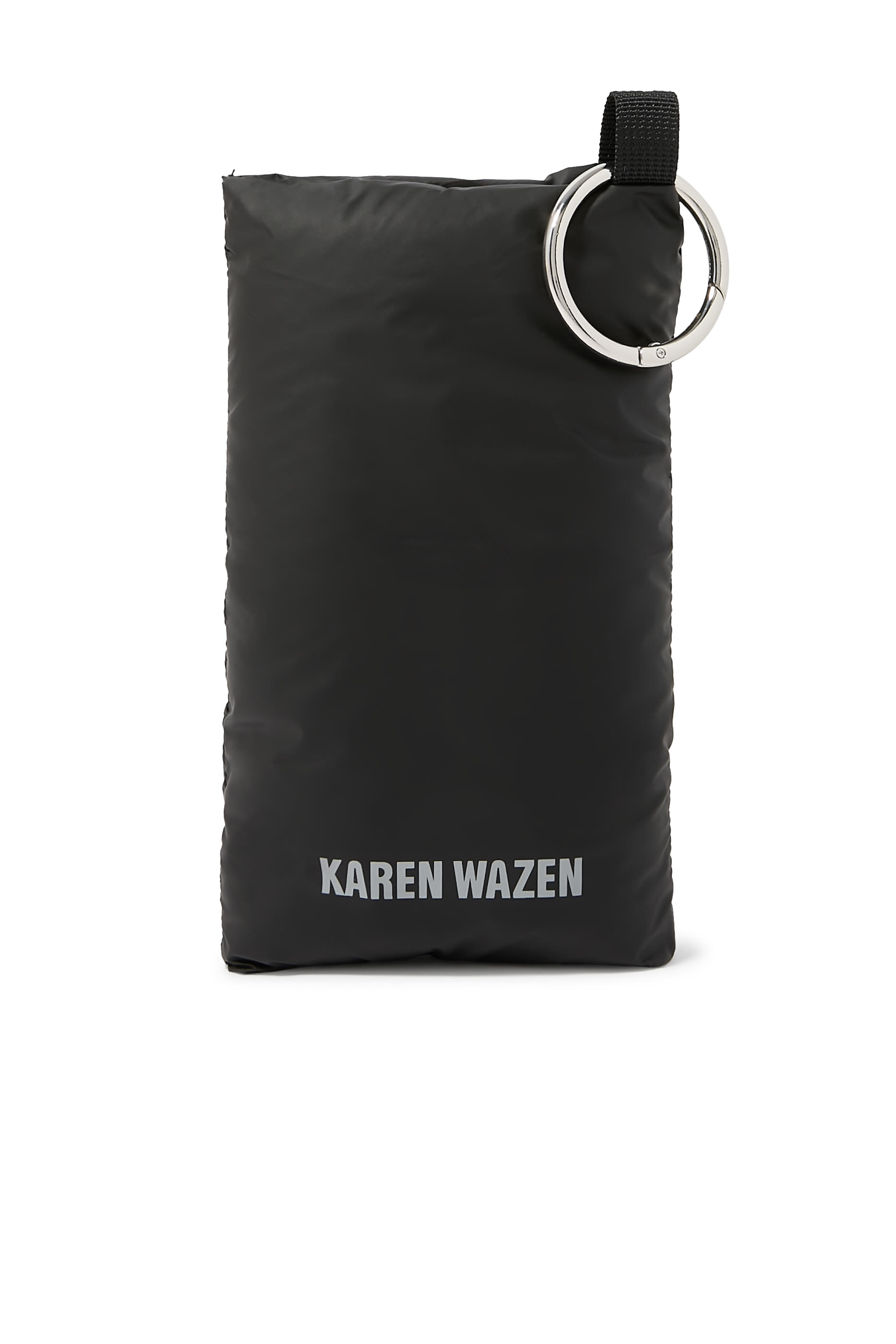 نظارة شمسية بليك