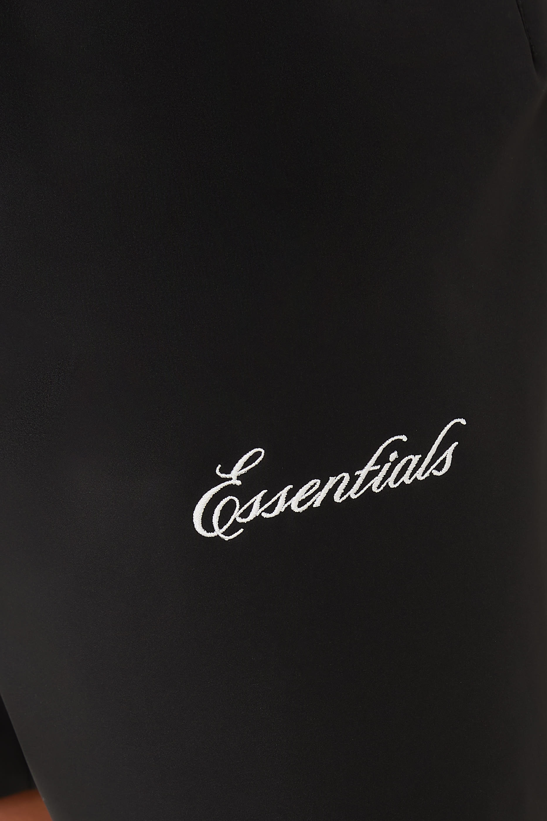 شورت كرة قدم سبورتي نايلون