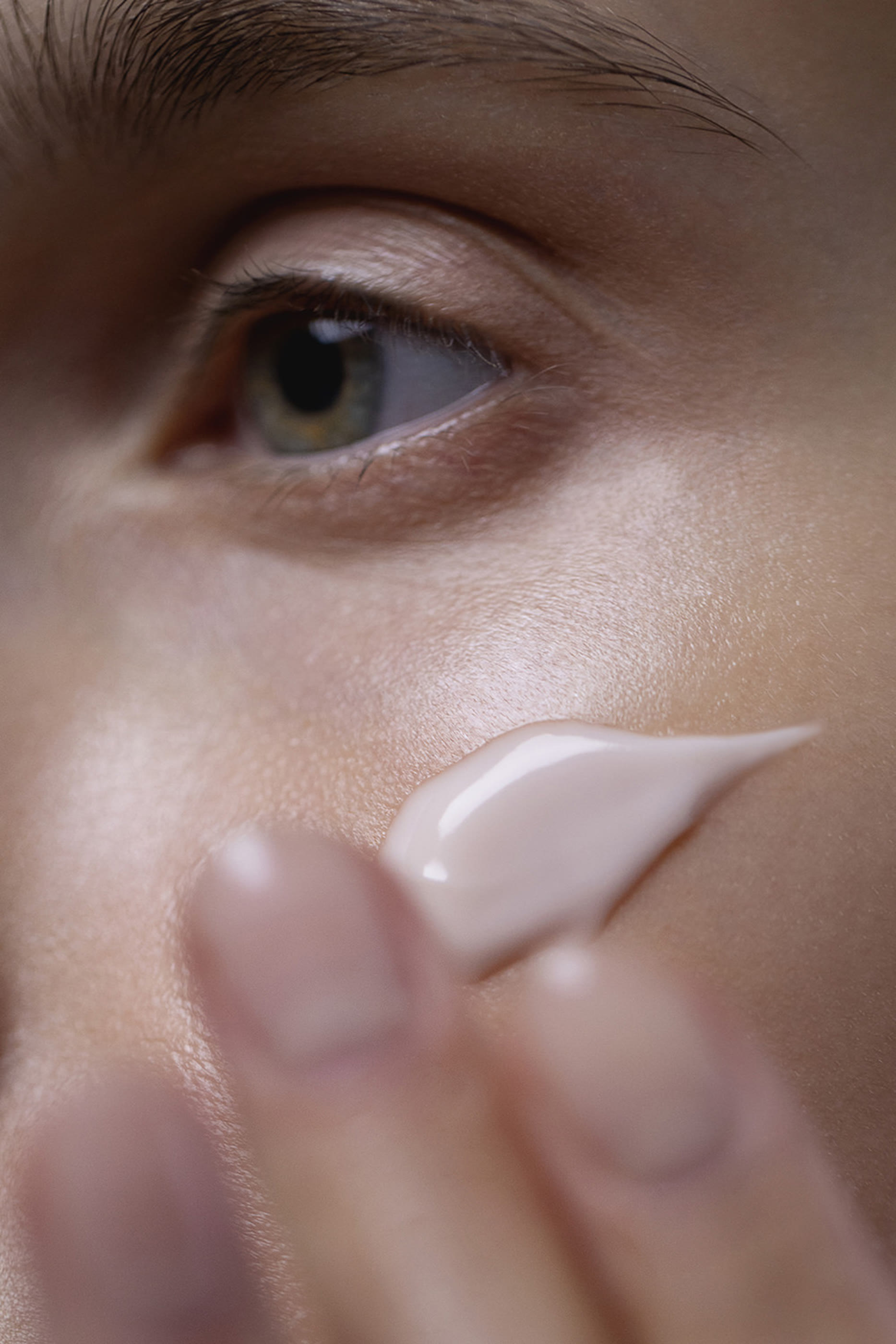 كريم بلاك روز سكين انفيوجن