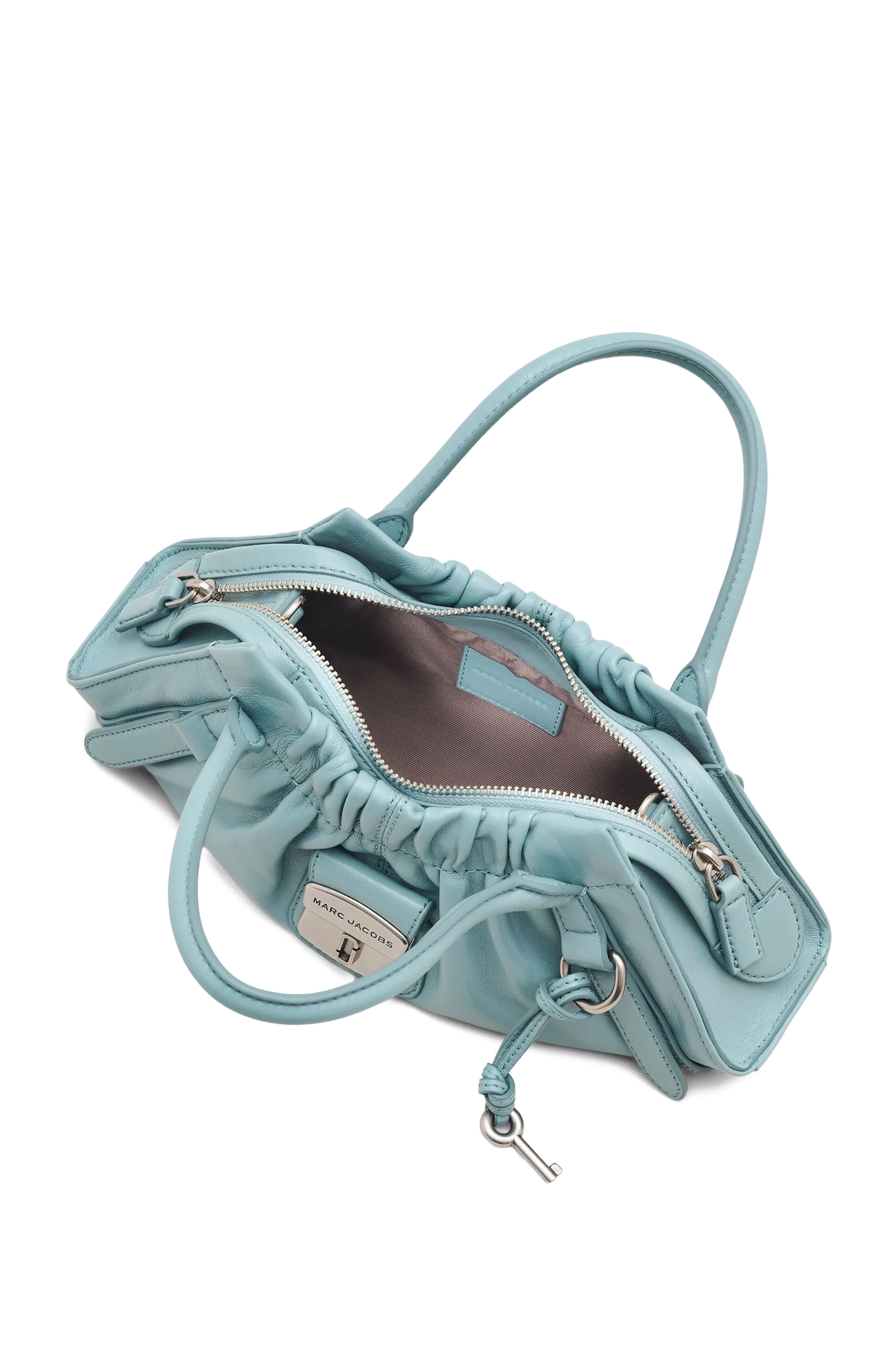 حقيبة ساتشيل كريستينا صغيرة