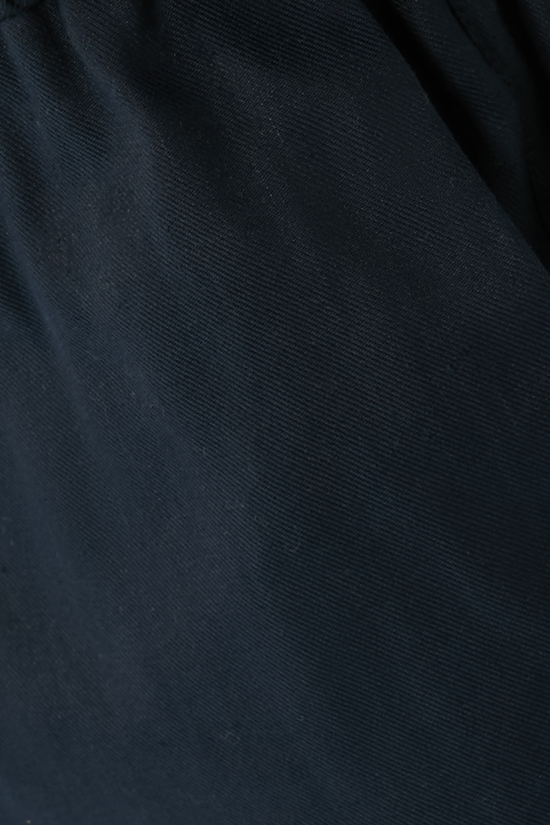 بنطال ذا إيزي