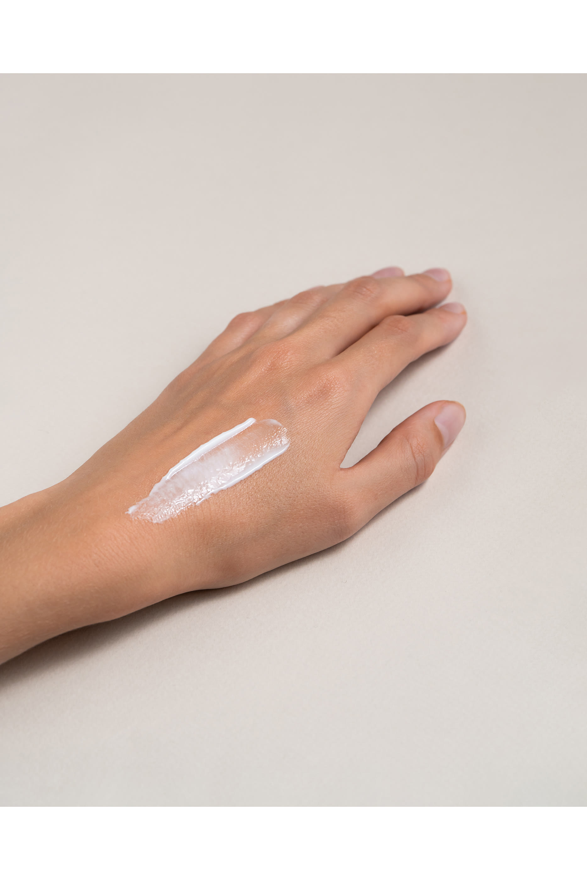 كريم بوا سوفاج لليدين