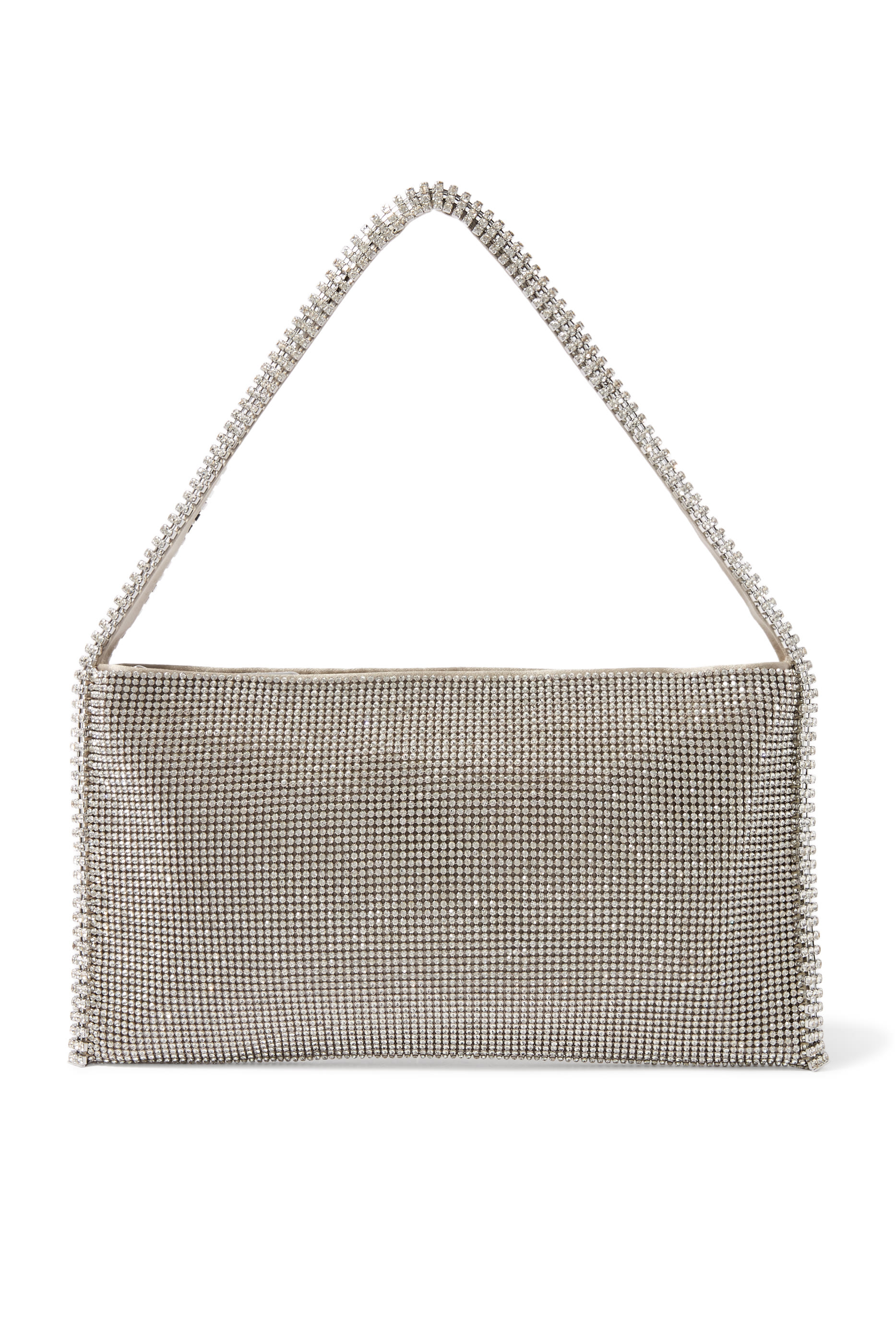 كلاتش يور بيست فرند لا جراند