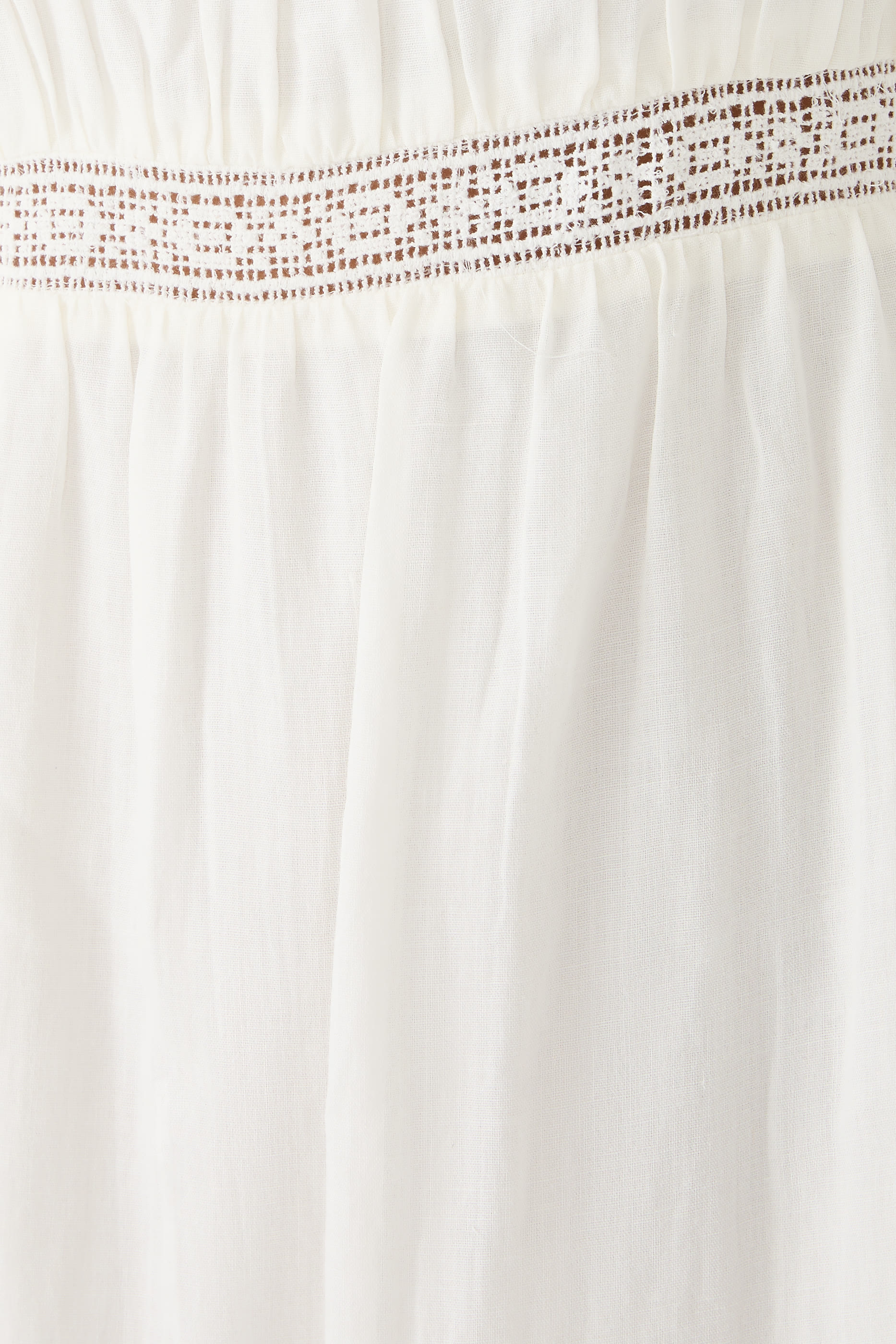 فستان غرايس شيفت