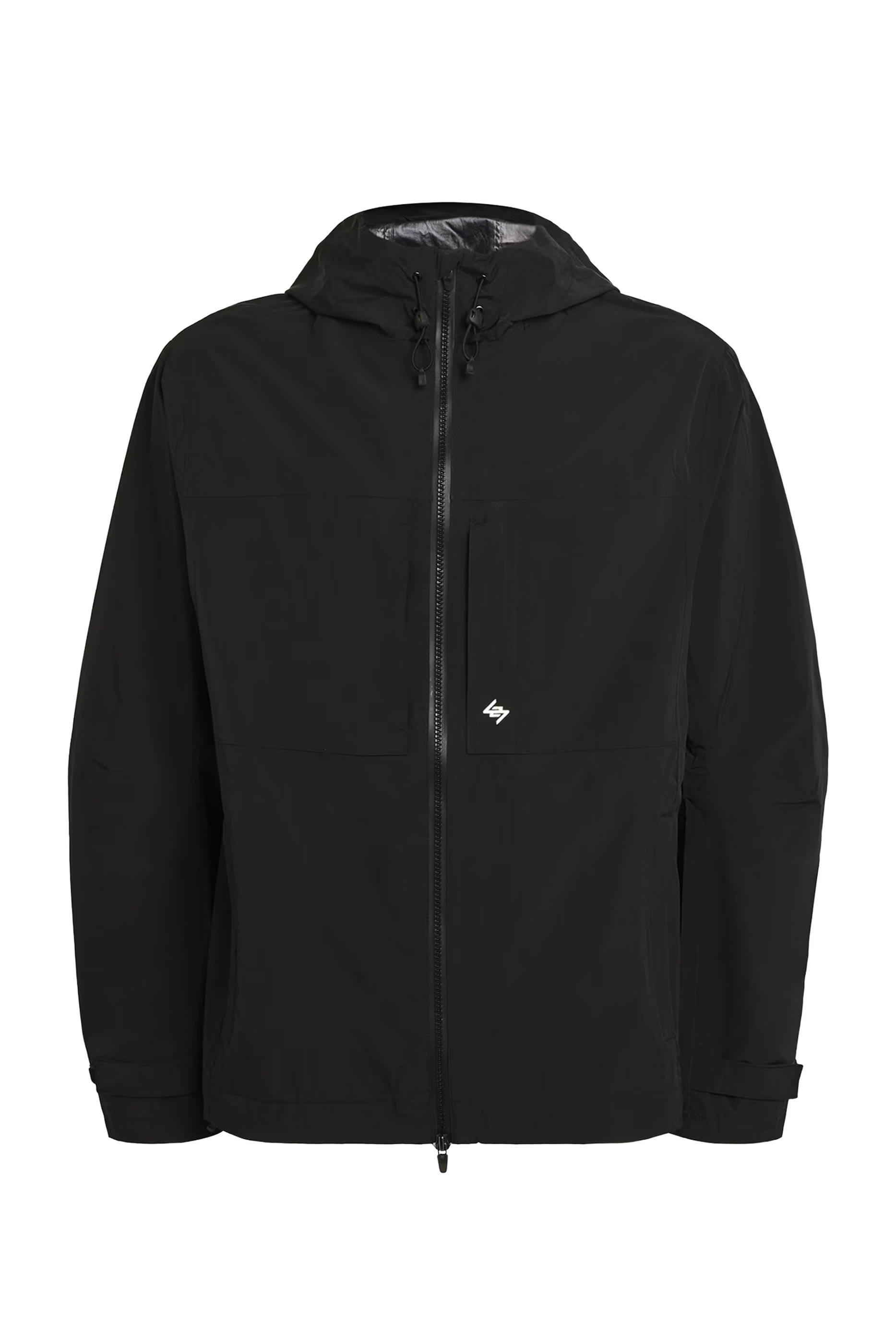 جاكيت 247 مقاوم للماء