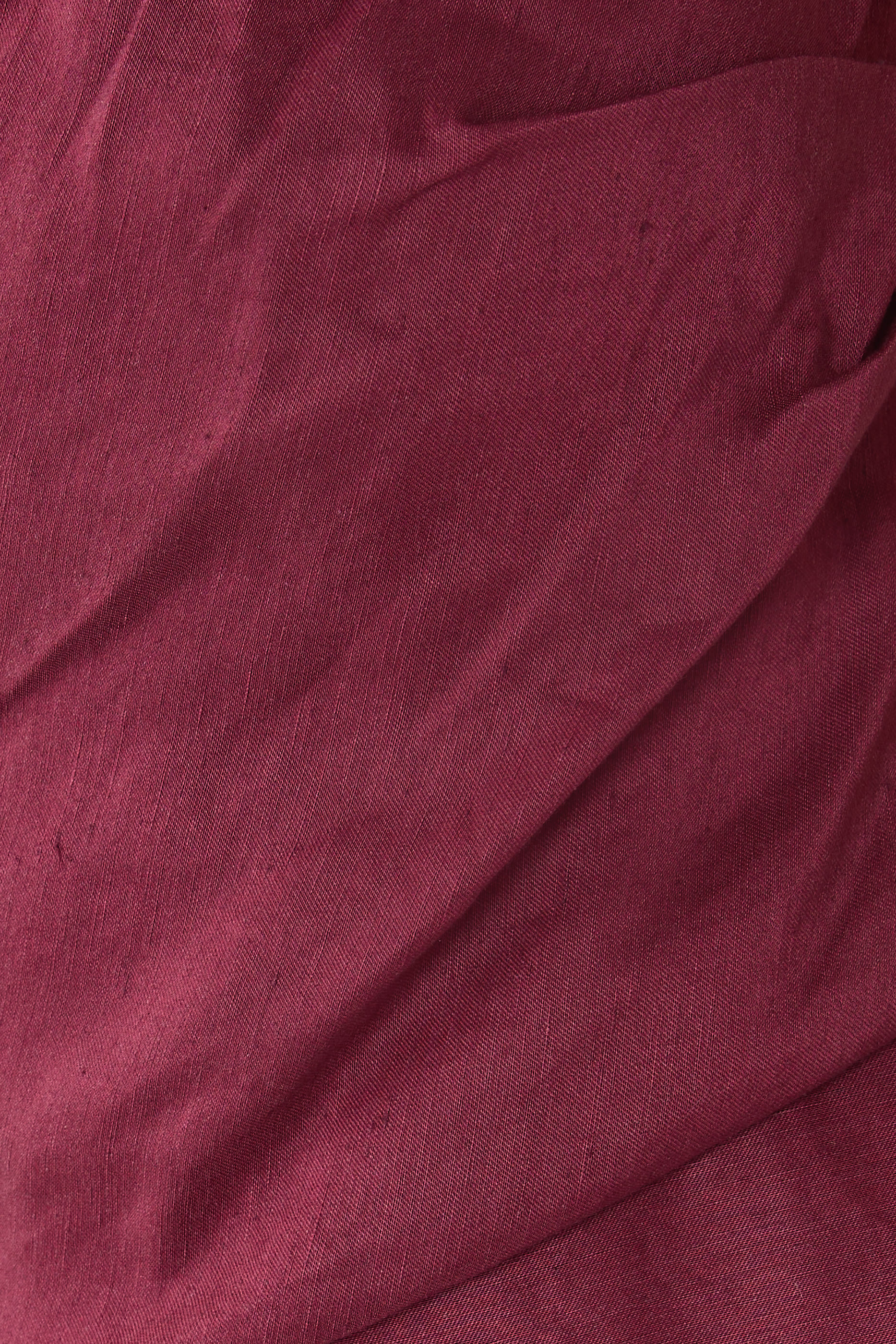 فستان بريدجيت متوسط ​​الطول