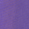 بنفسجي