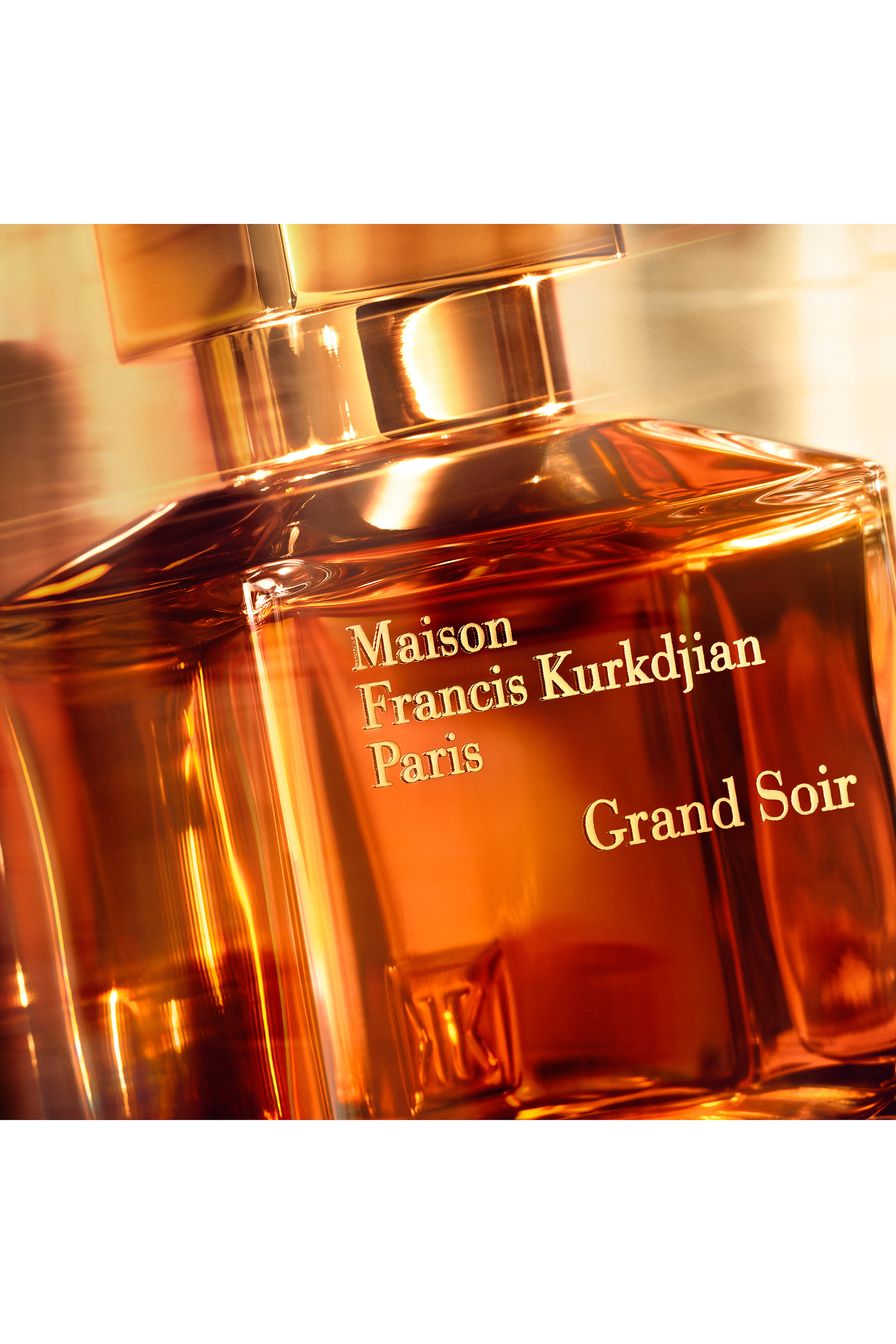 ماء عطر جراند سوار
