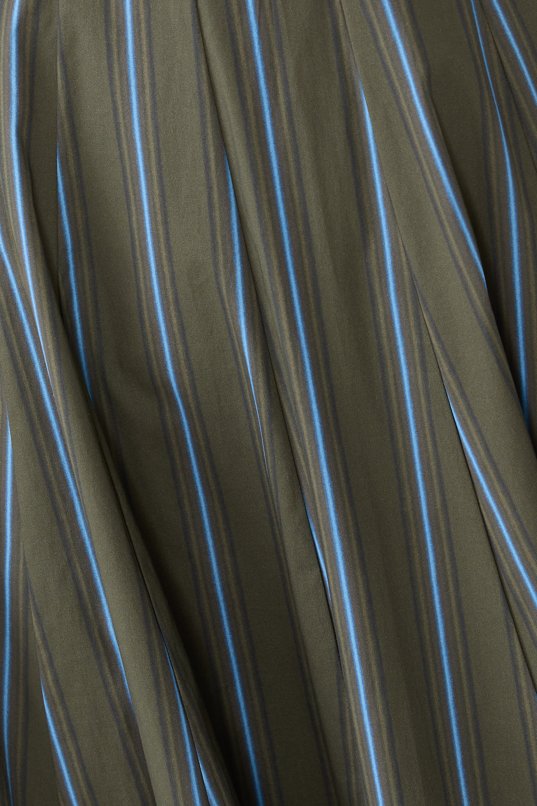 فستان وايلي