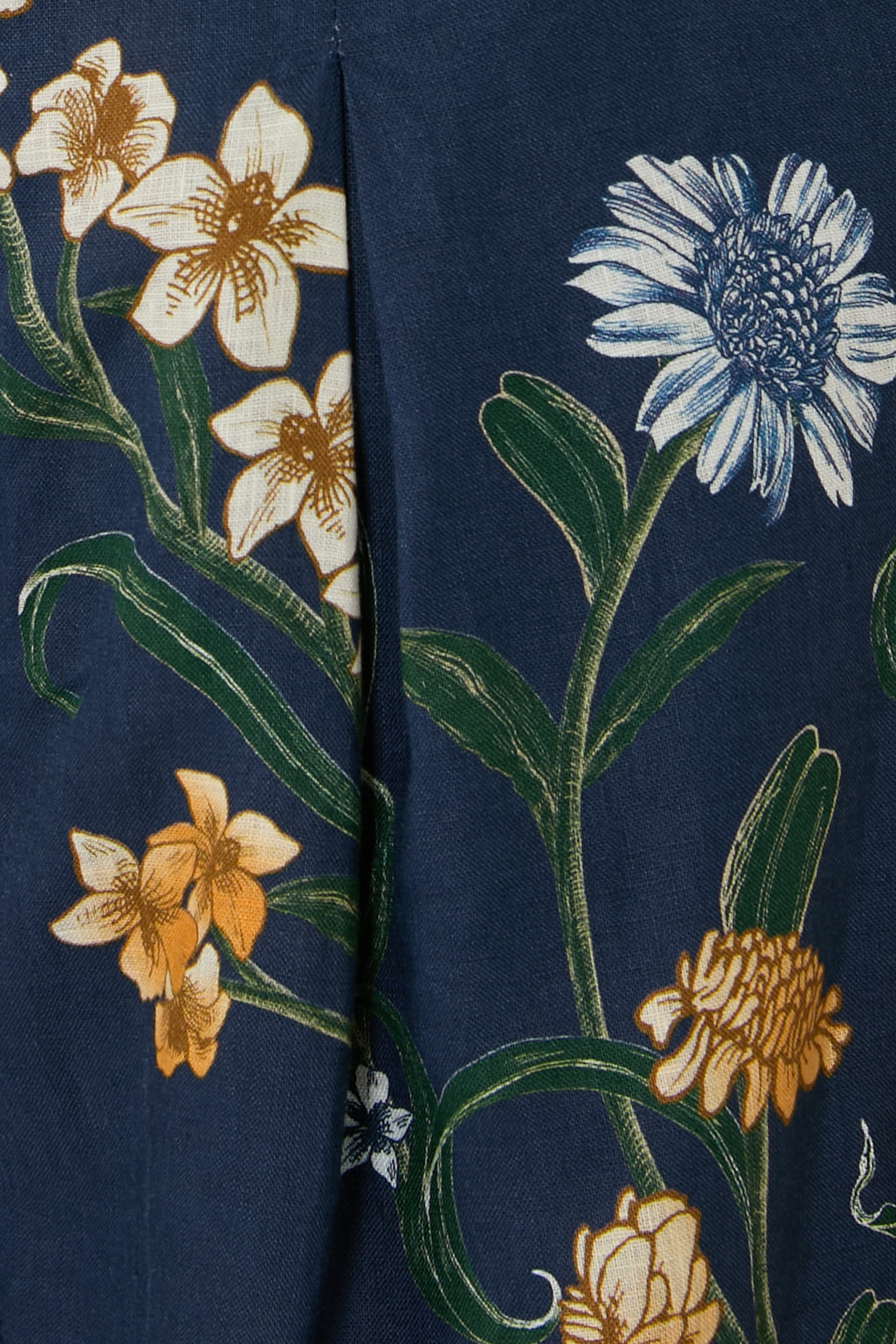 شورت ماراتيا لاجونا