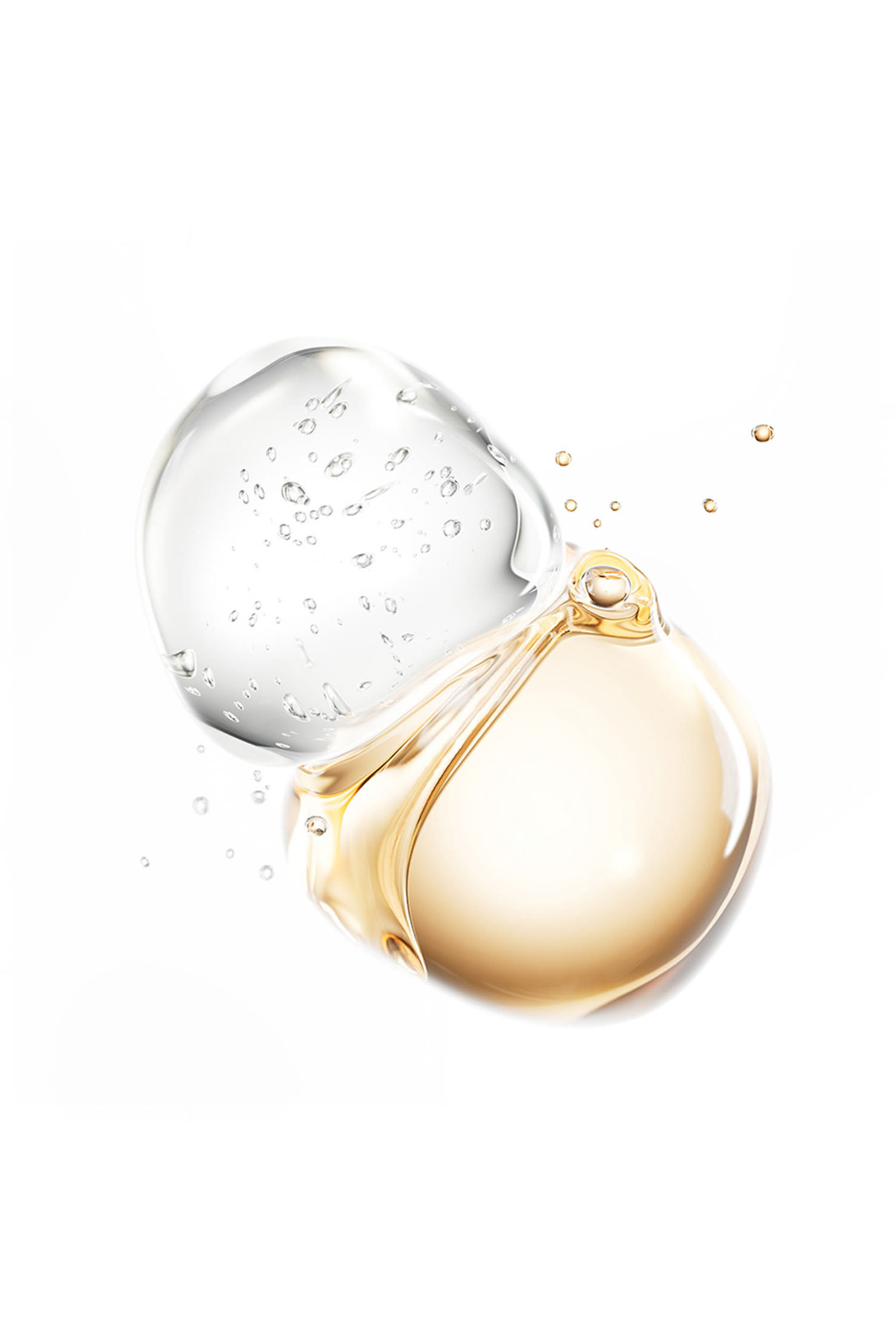 خافي عيوب البشرة ومصحح فائق الدقة