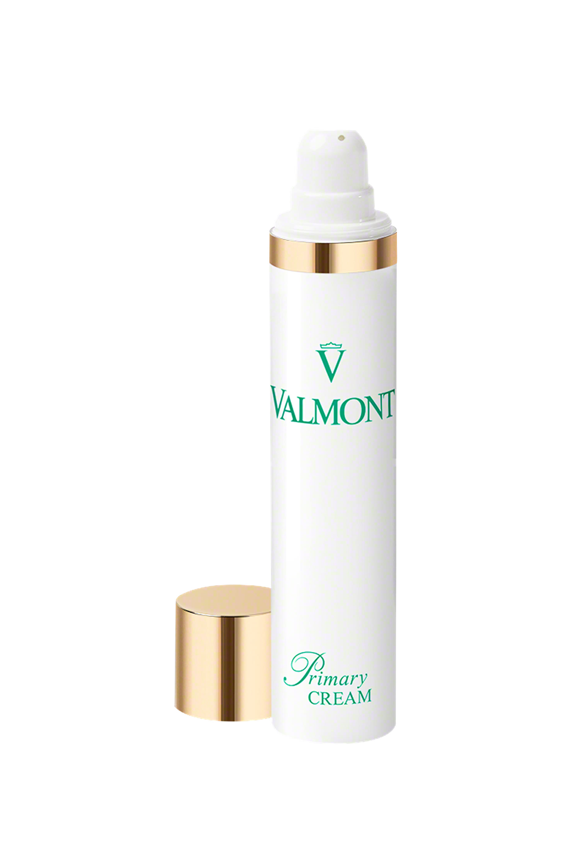 كريم برايمري