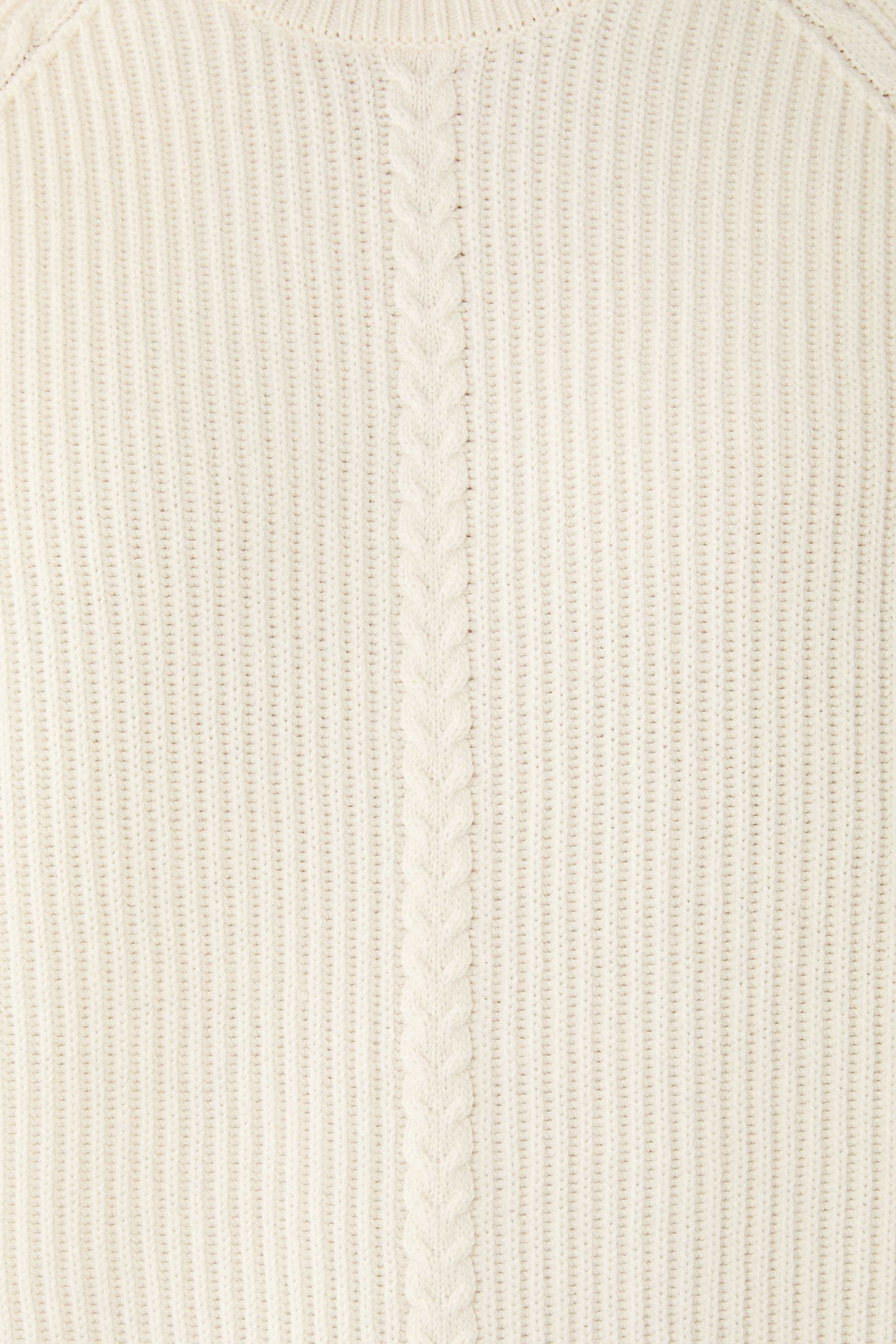 سترة بياقة ضيقة