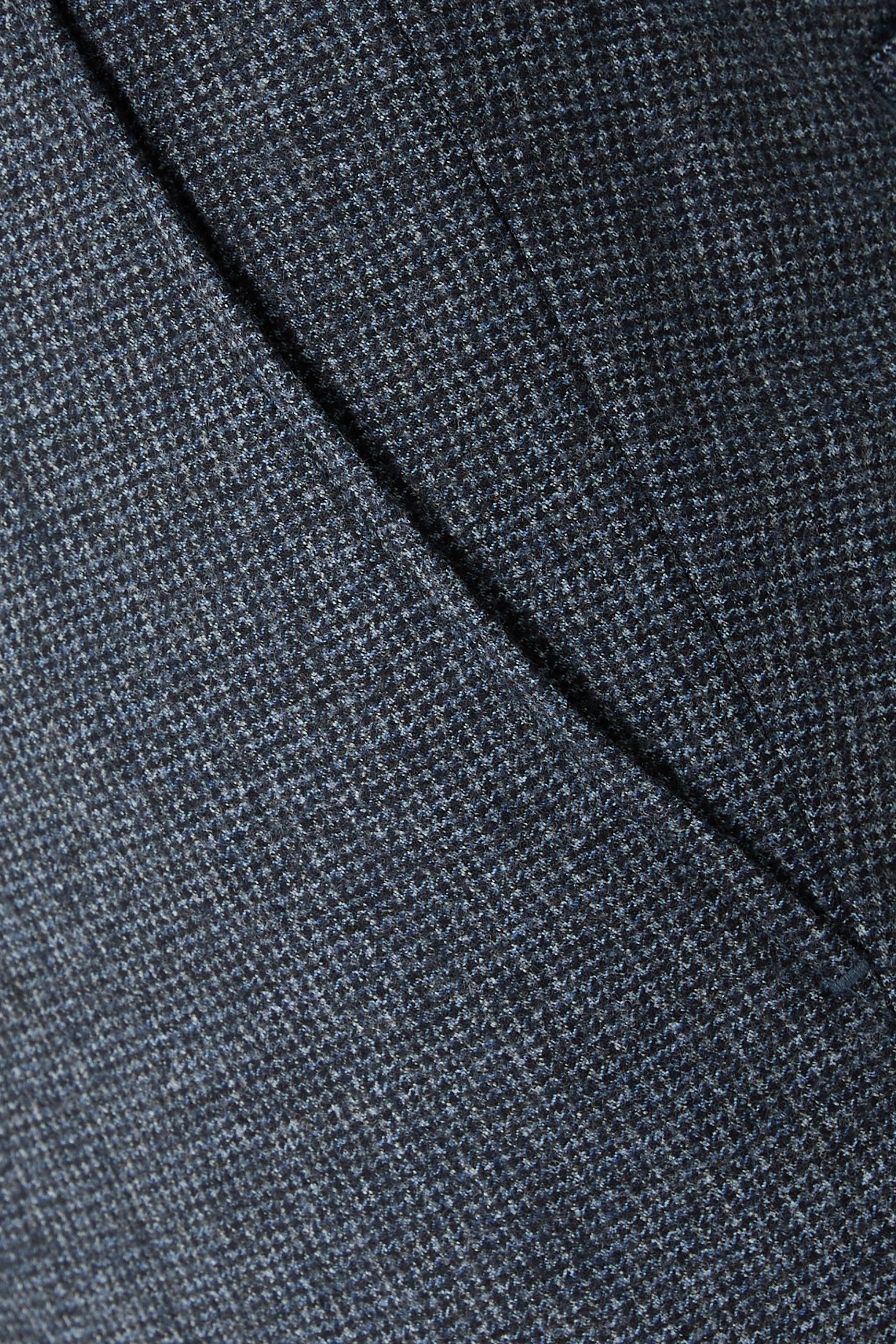 بنطال سي-جينيوز-253 بقصة ضيقة