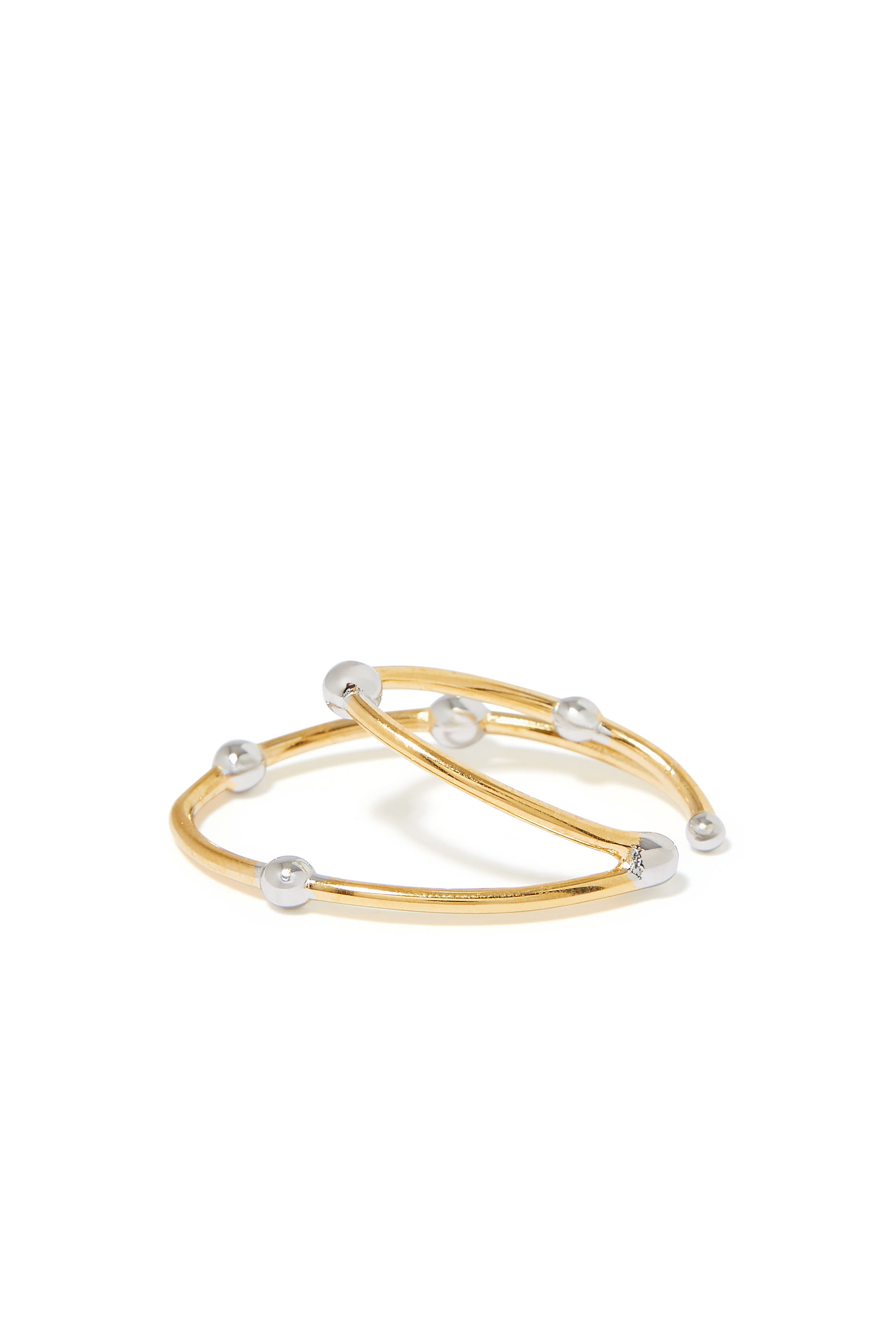 قرط أسترو بحلي كروية