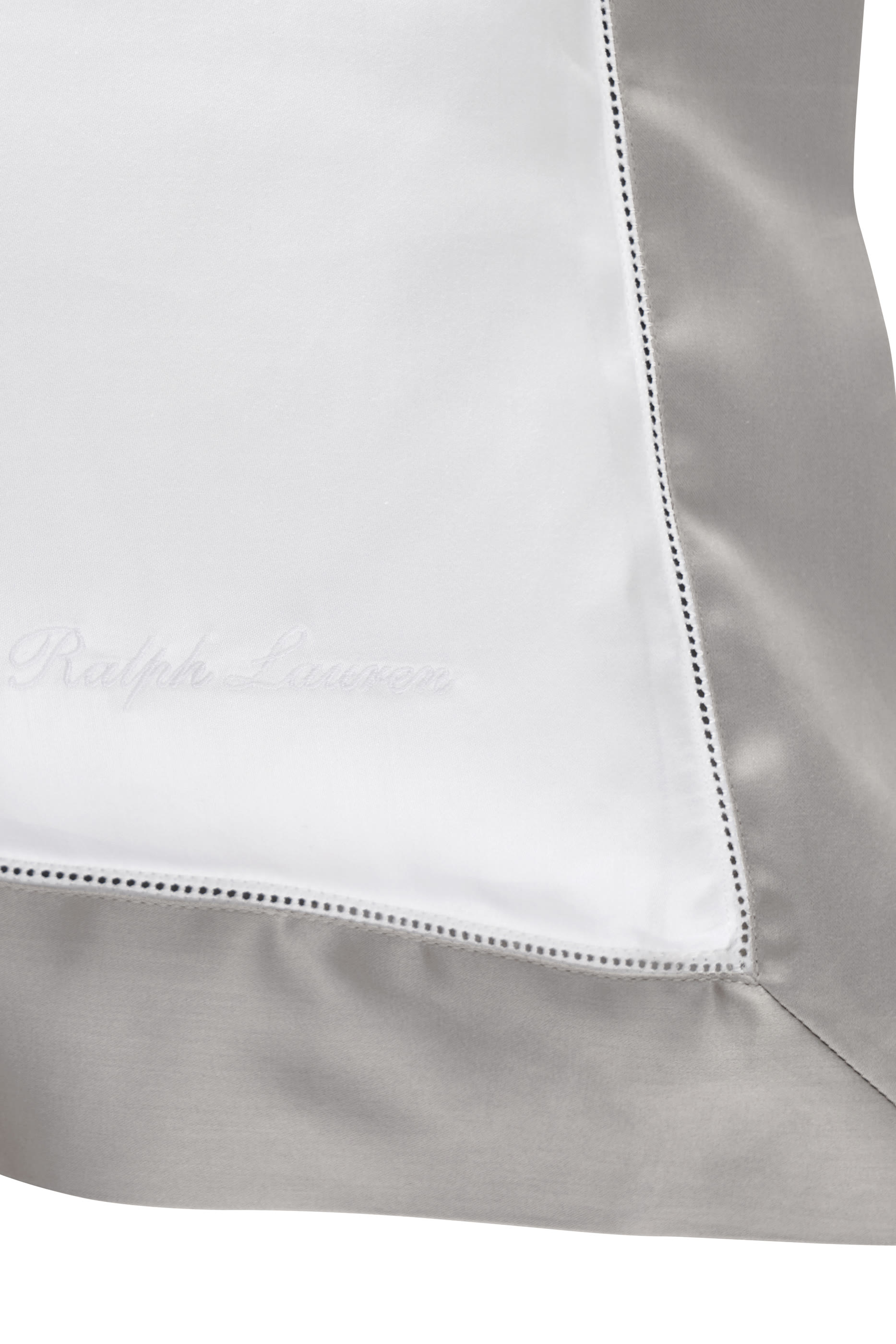 غطاء وسادة شام لانجدوم