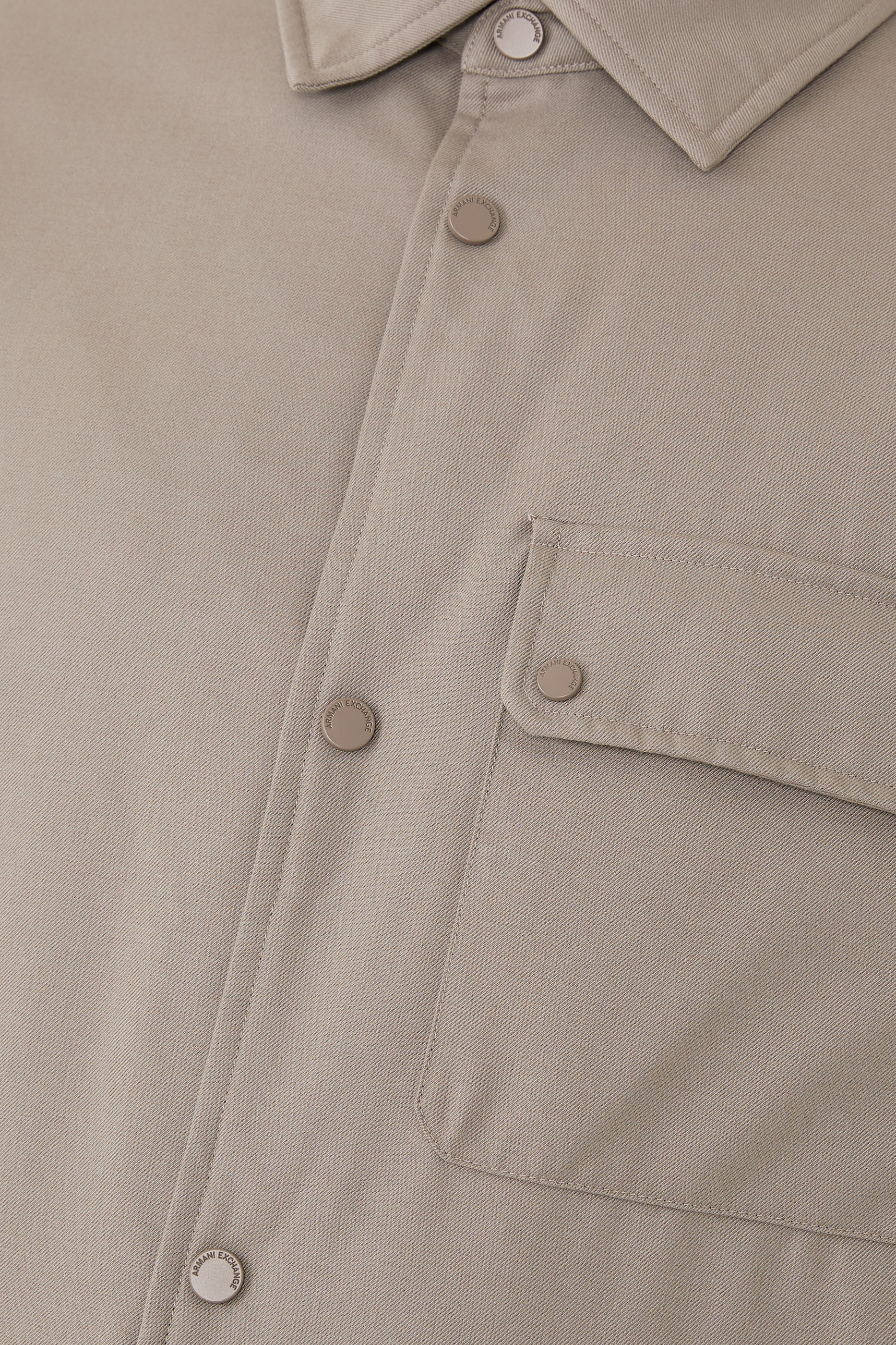 جاكيت ون بلوك اب