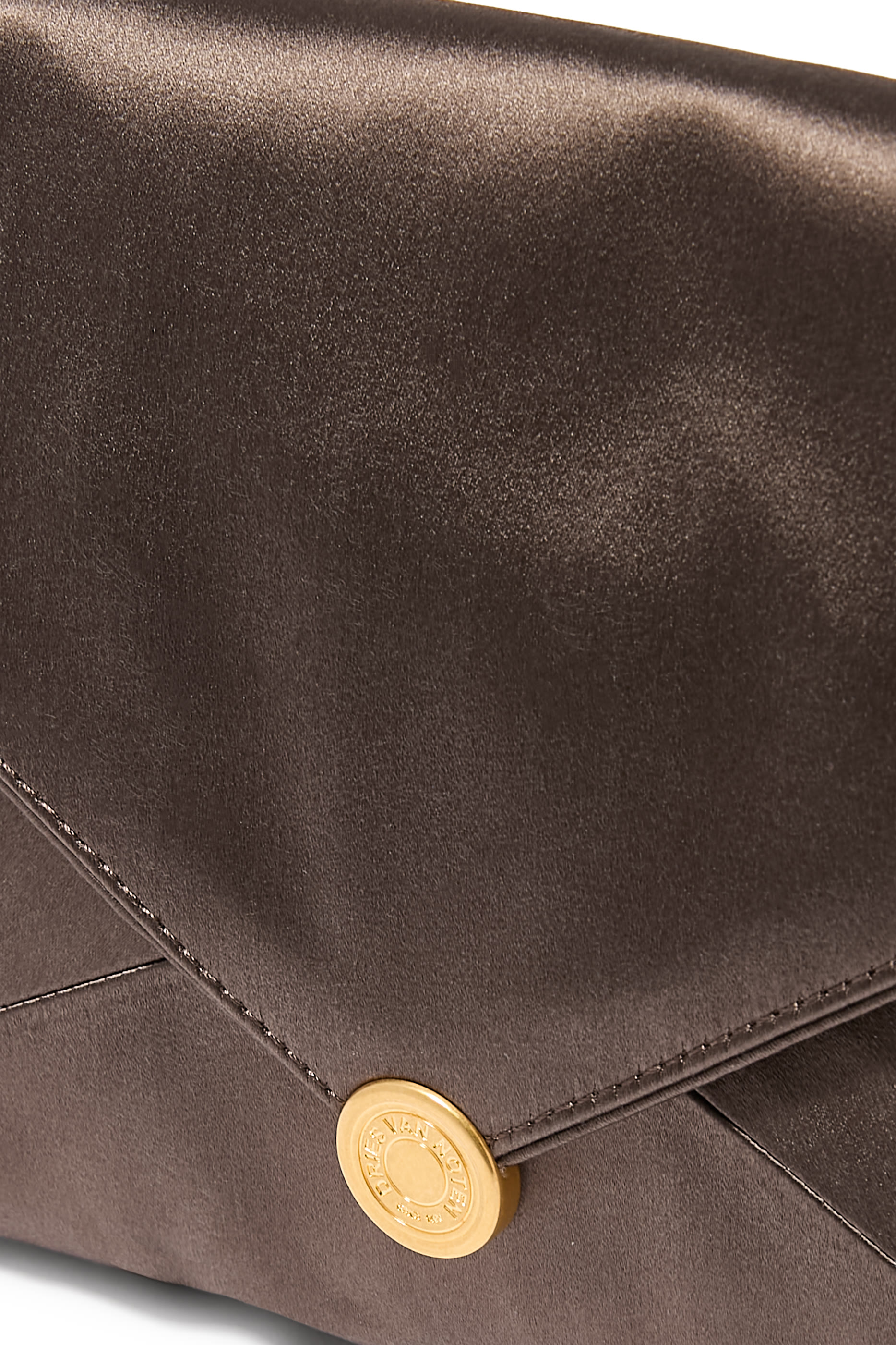 حقيبة كتف انفلوب