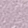 بنفسجي فاتح / بنفسجي باستيل