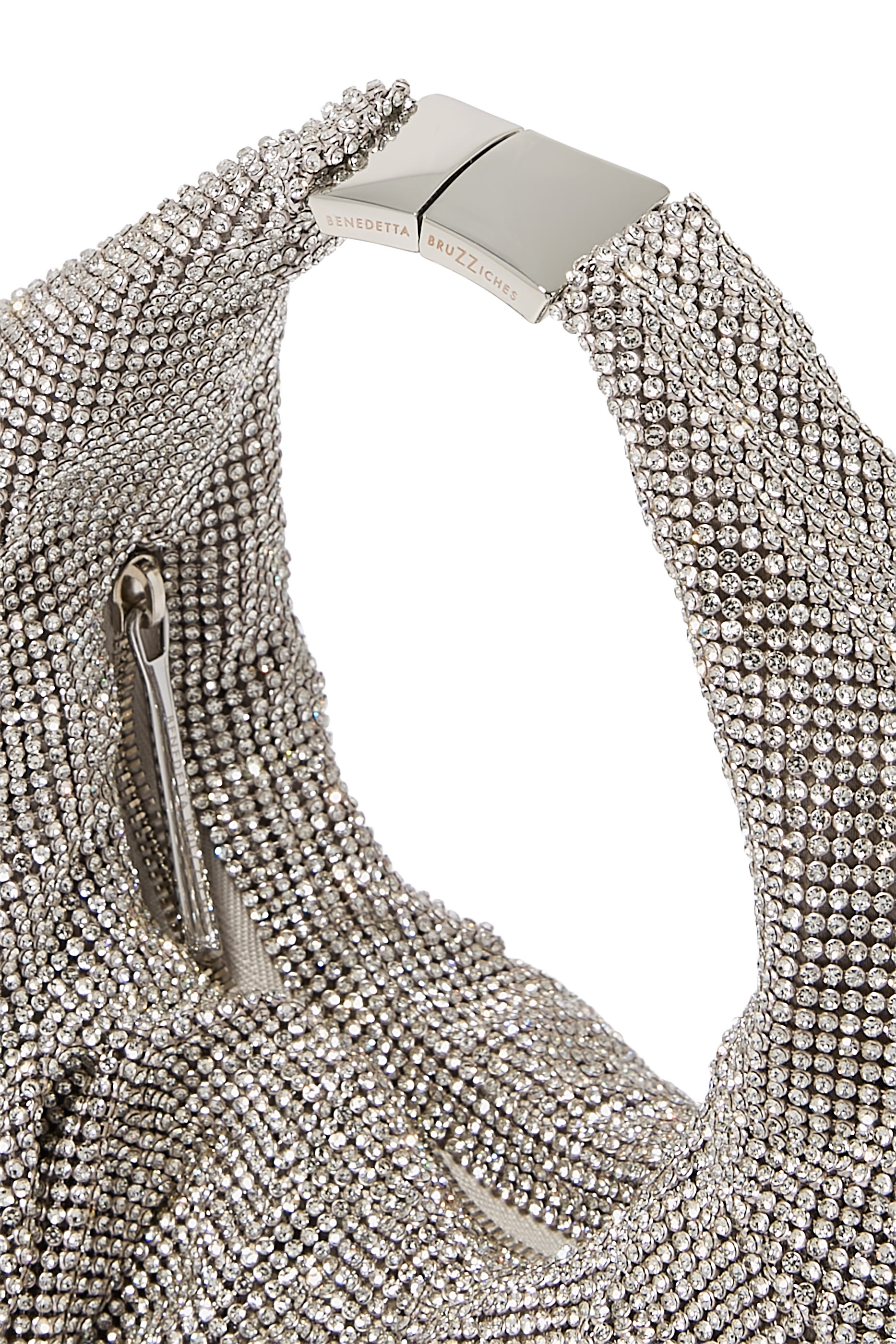 حقيبة ينيفر