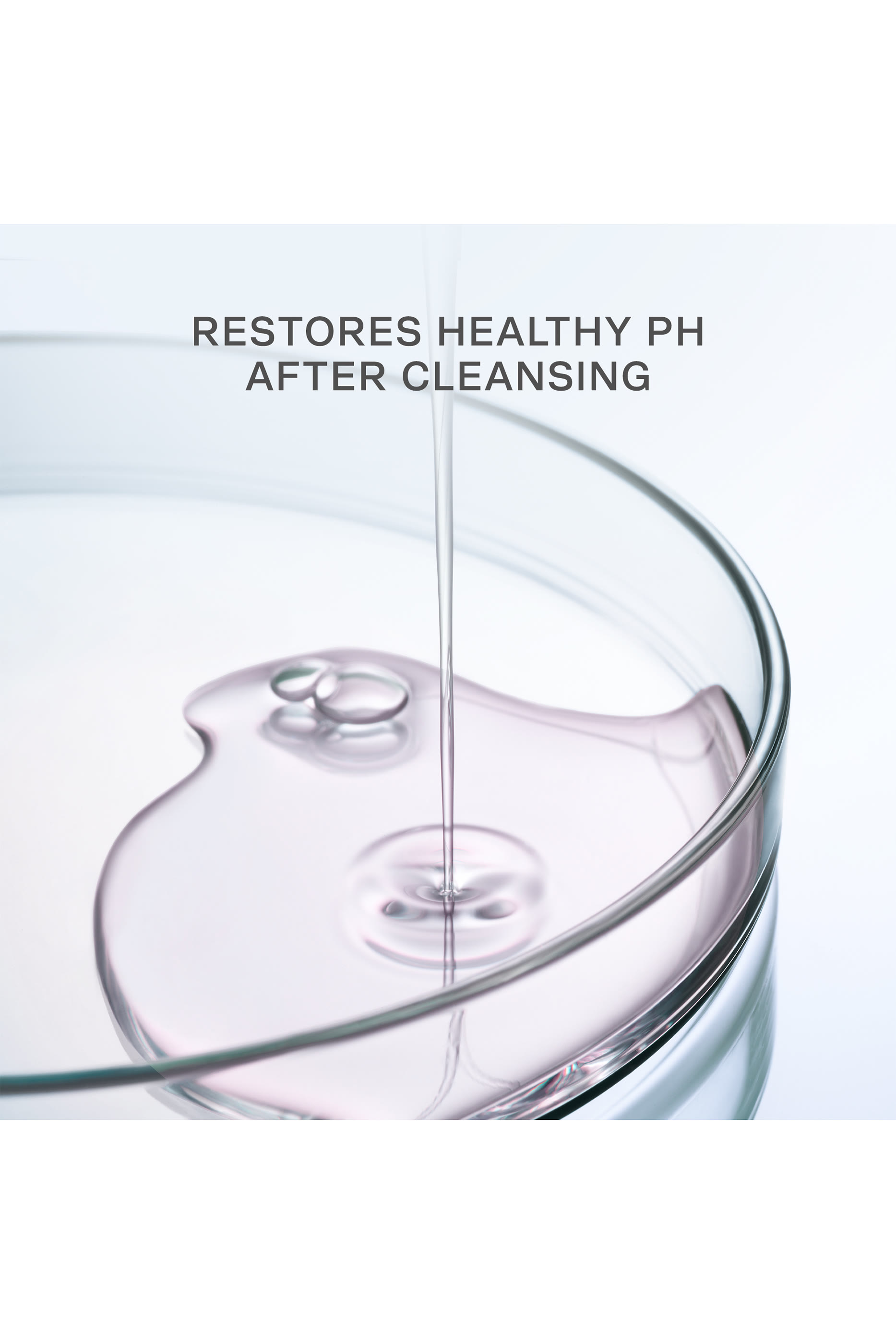 لوشن سيلولار لتنعيم البشرة وتوازنها