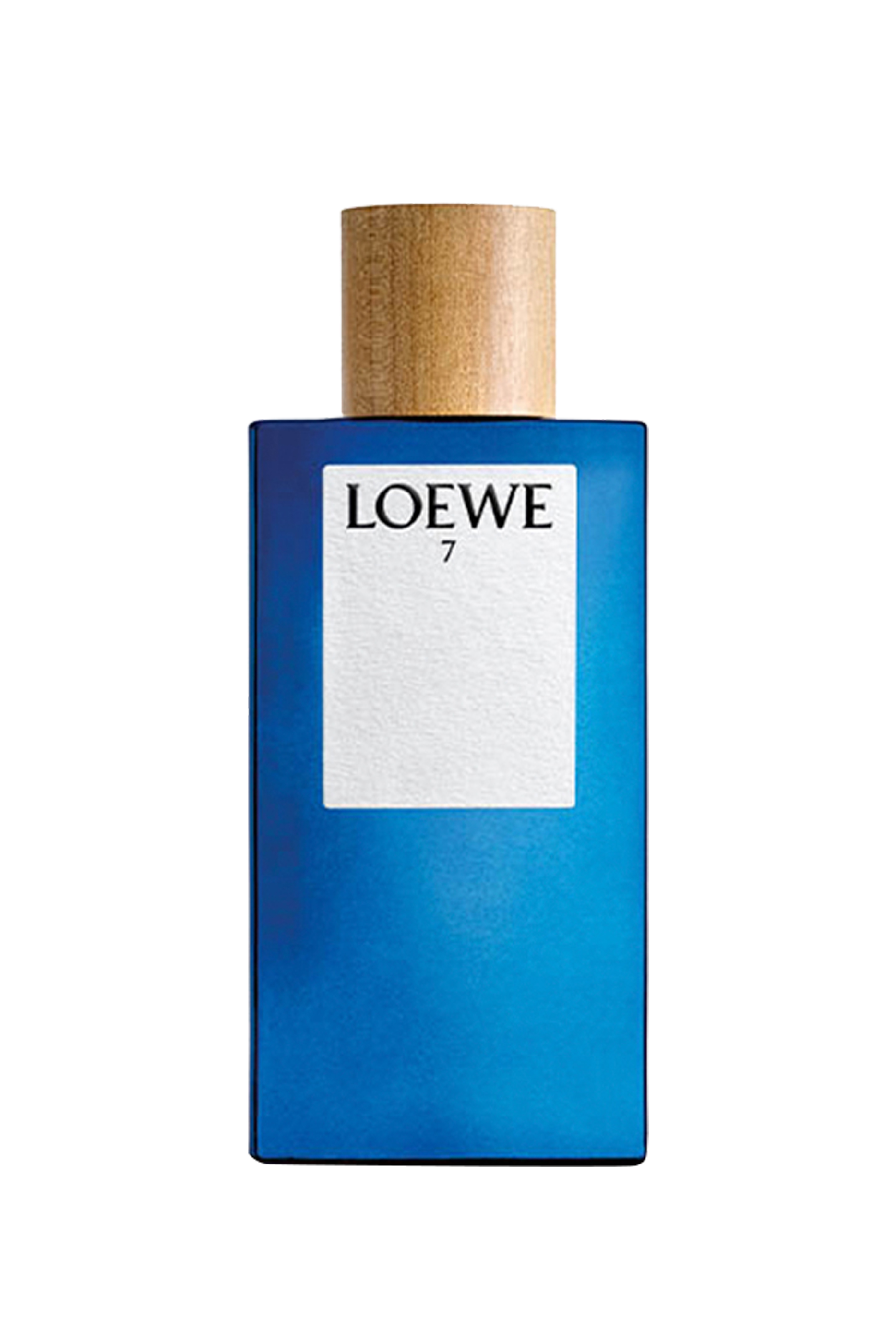 أو دو تواليت 7