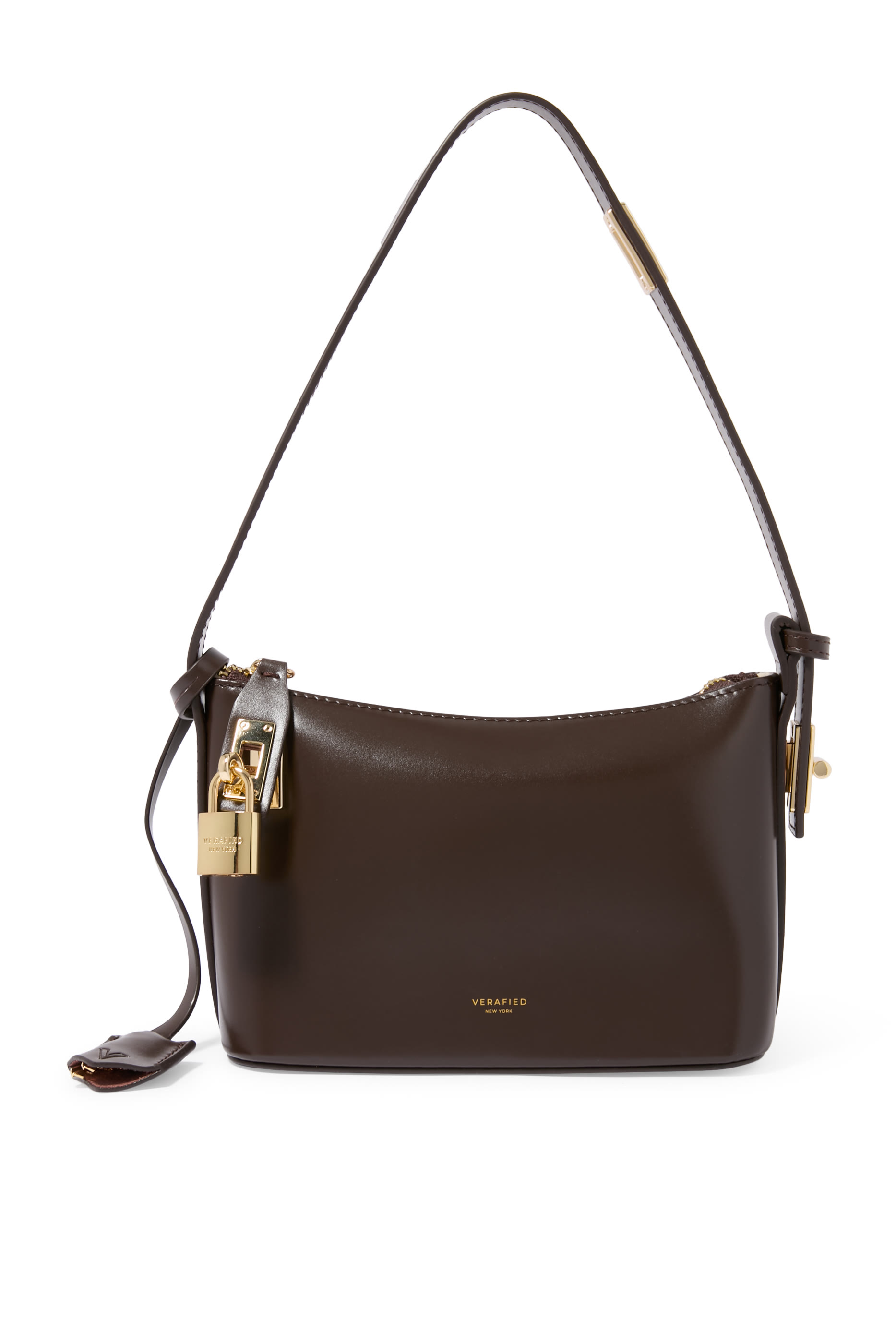 حقيبة هوبو صغيرة