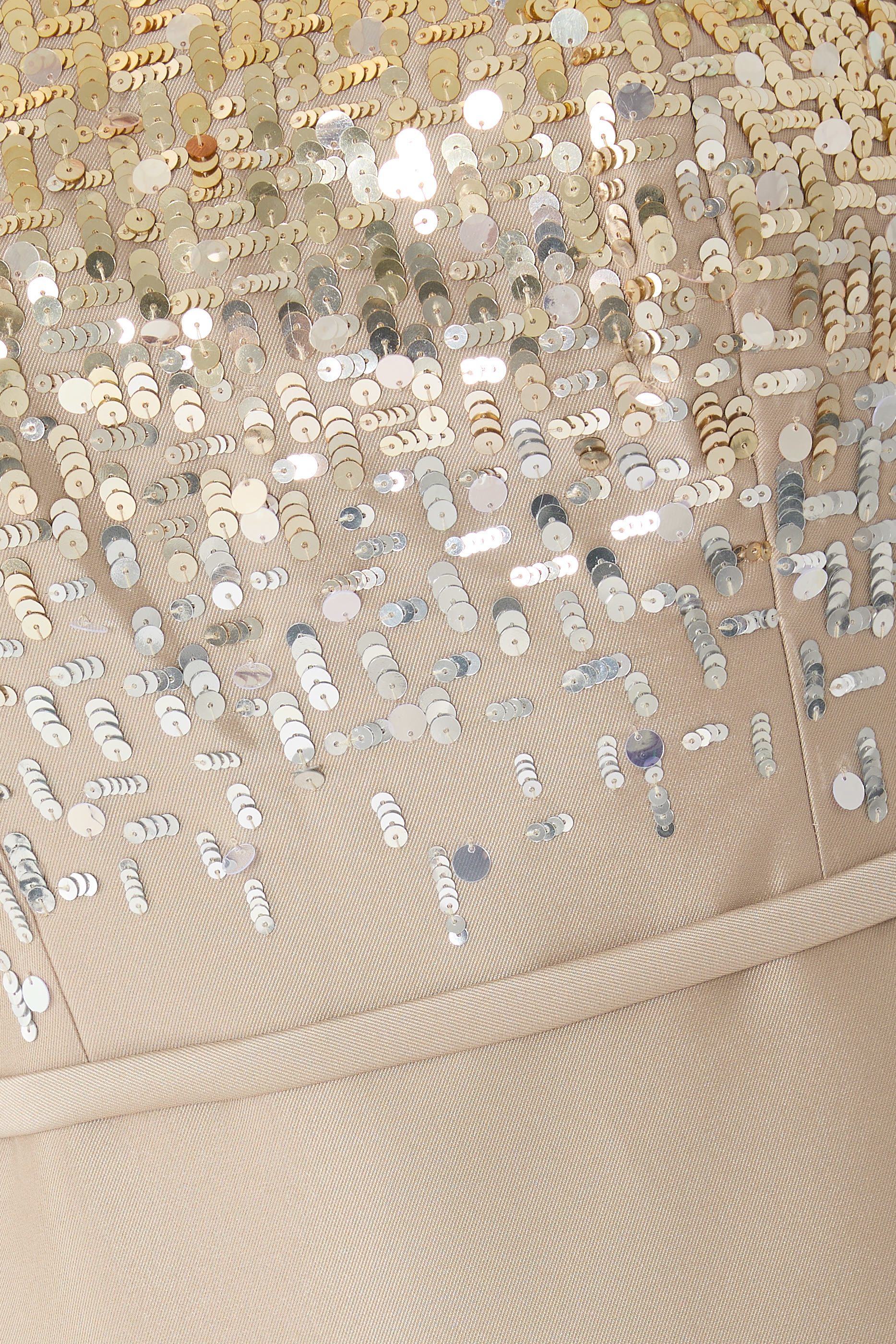 فستان سهرة فيدرا