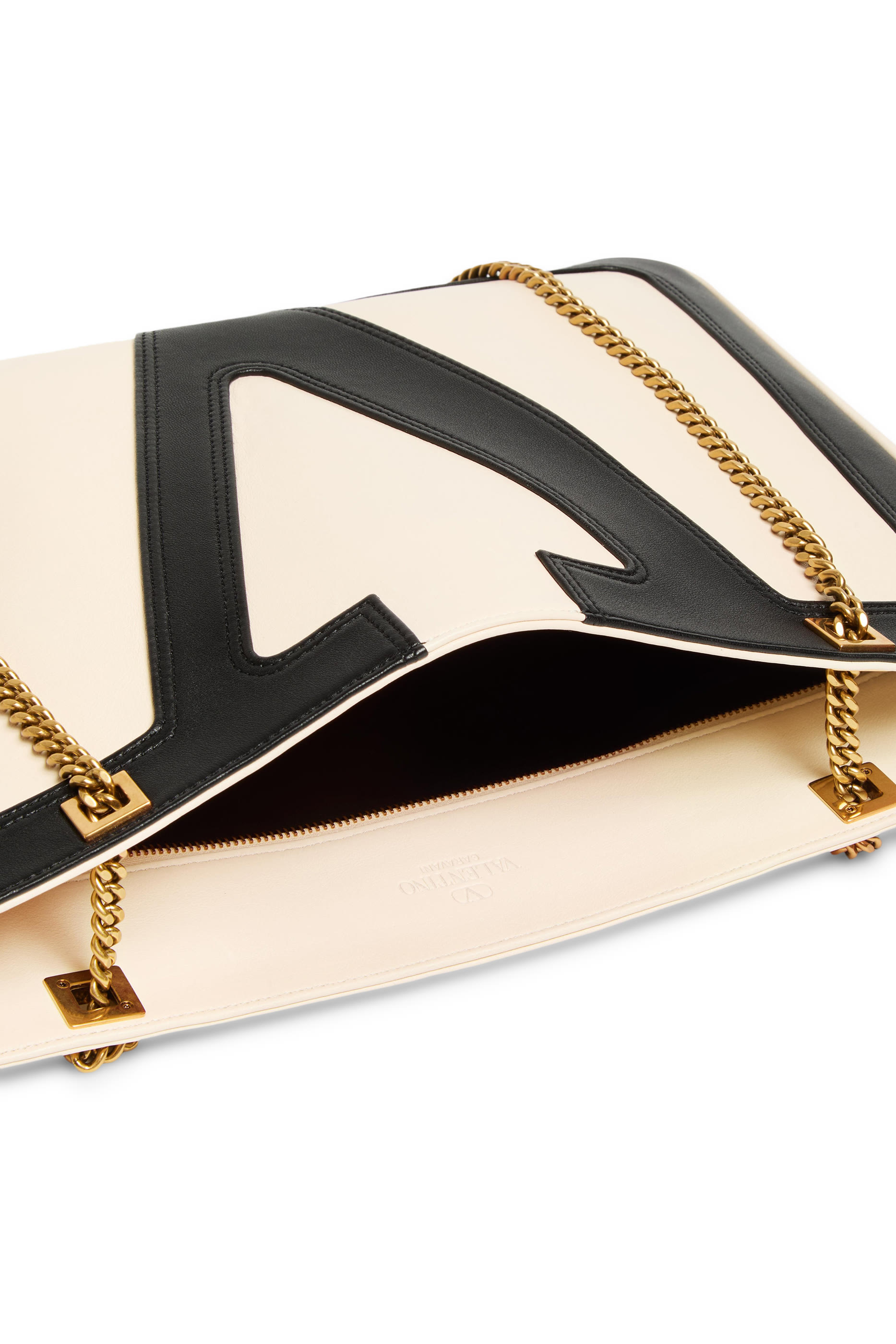 حقيبة يد فيفا سوبرستار متوسطة