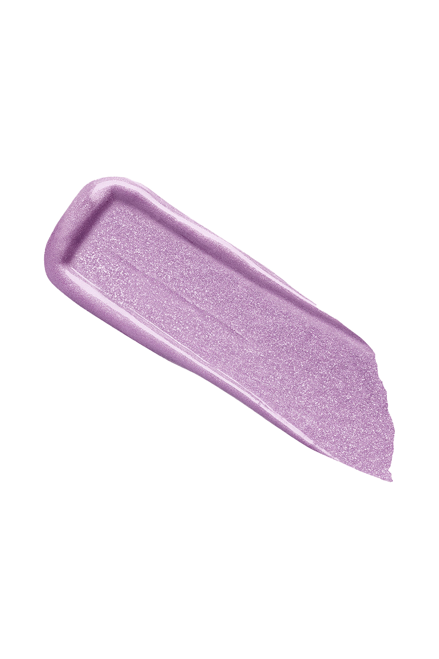 ملون البشرة ايدول