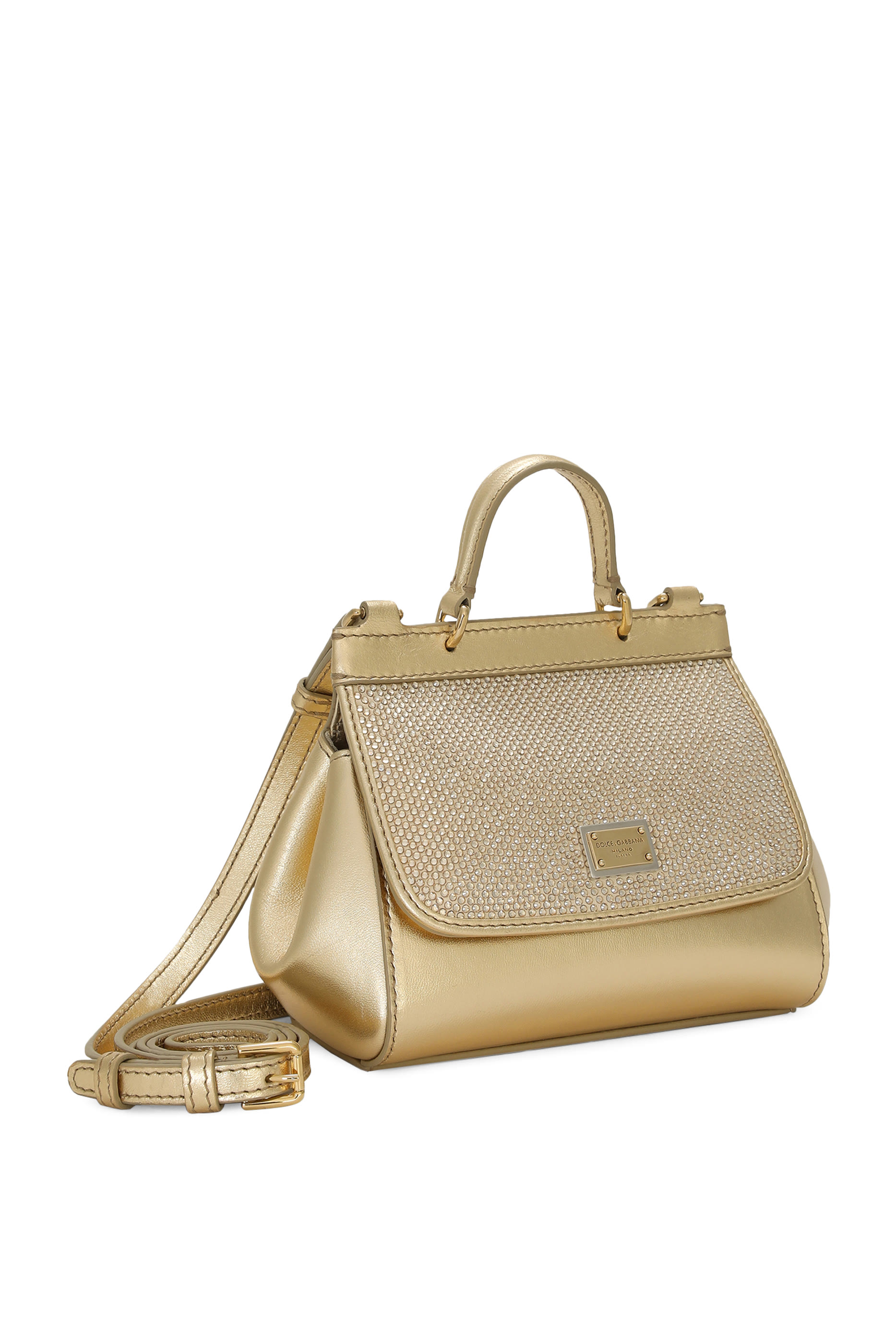 حقيبة يد سيسلي صغيرة للأطفال