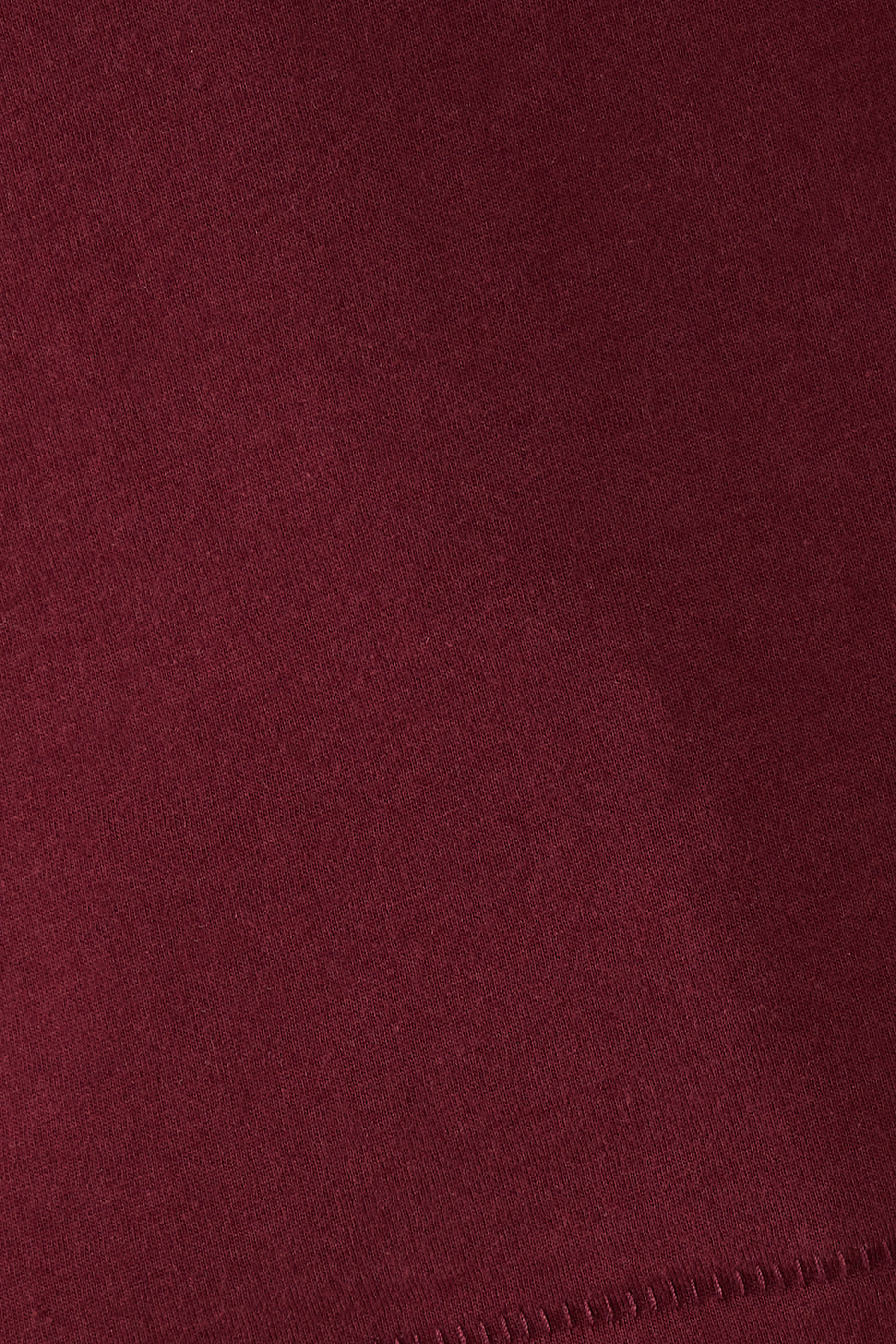 تيشيرت بايبي