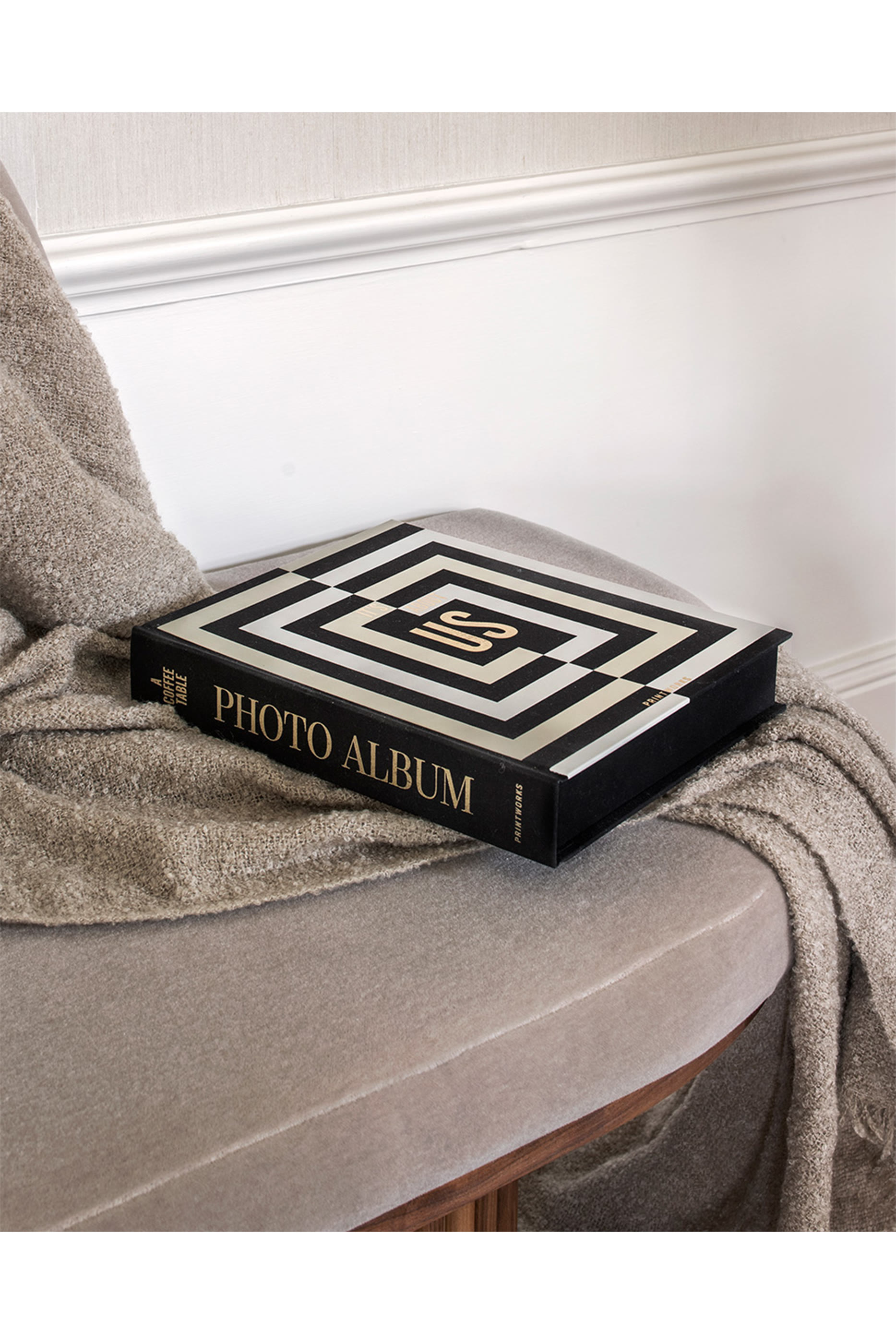 ألبوم صور اتس أباوت اس