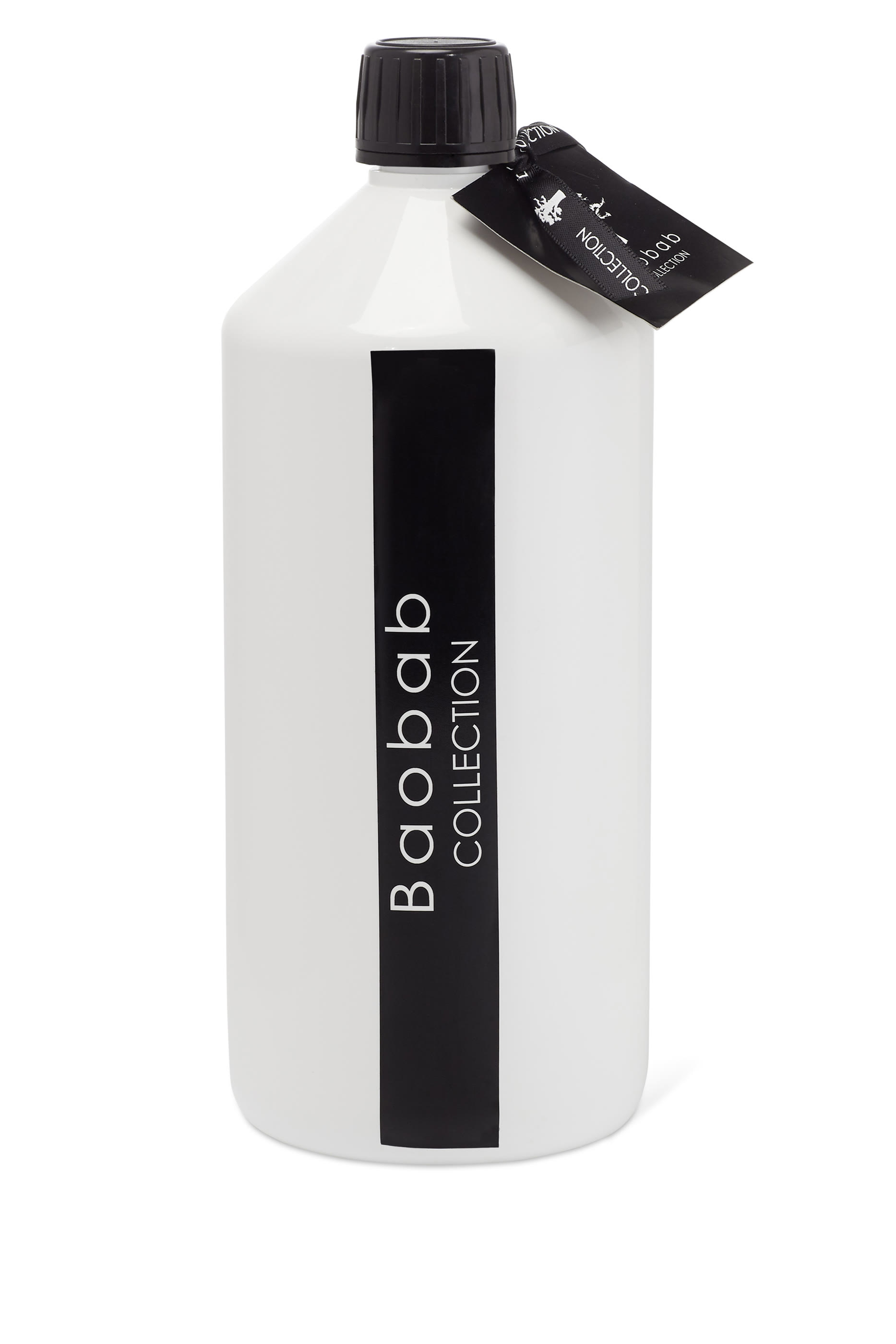 عبوة إعادة ملء عطر باو وايت بيرلز