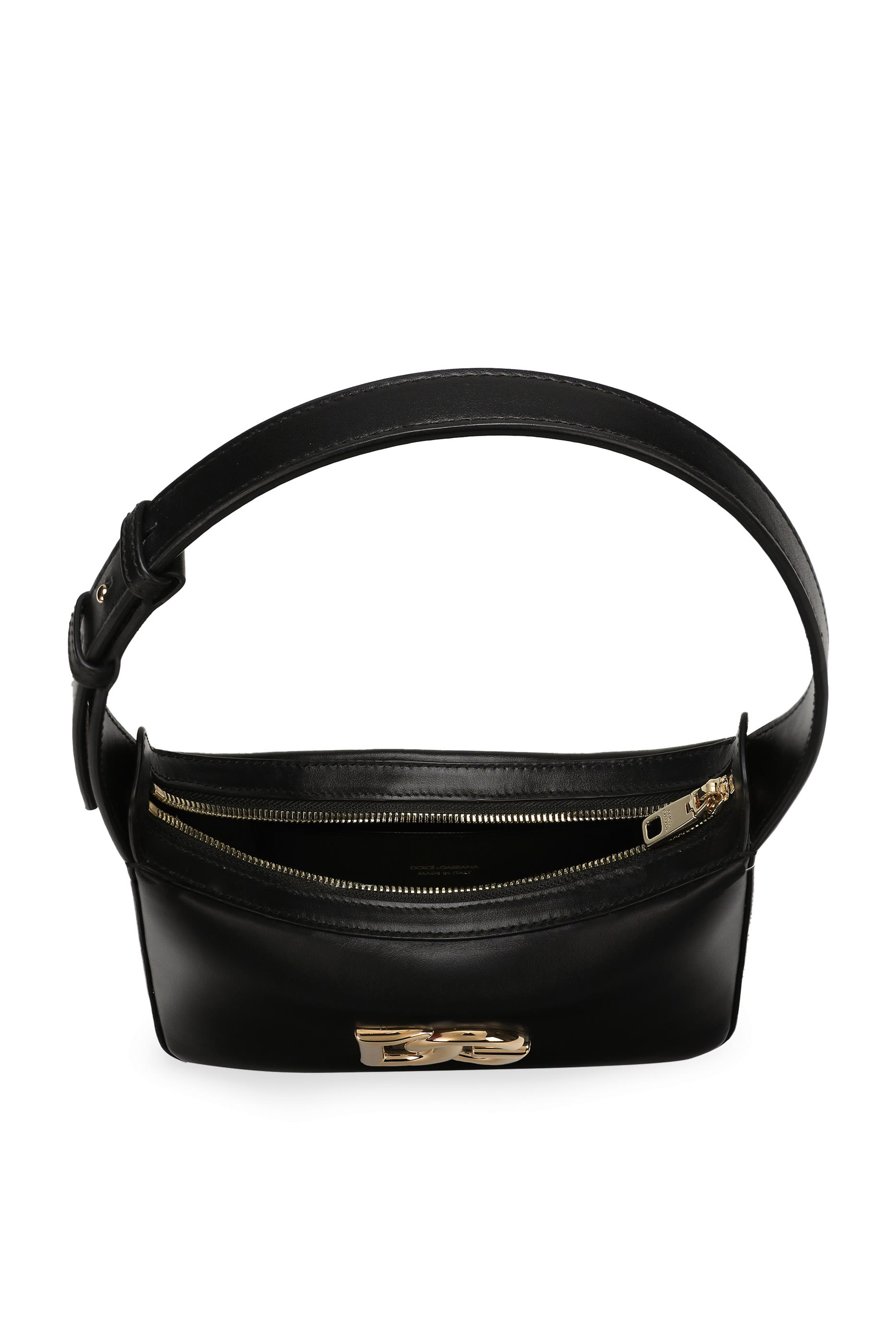 حقيبة كتف 3.5